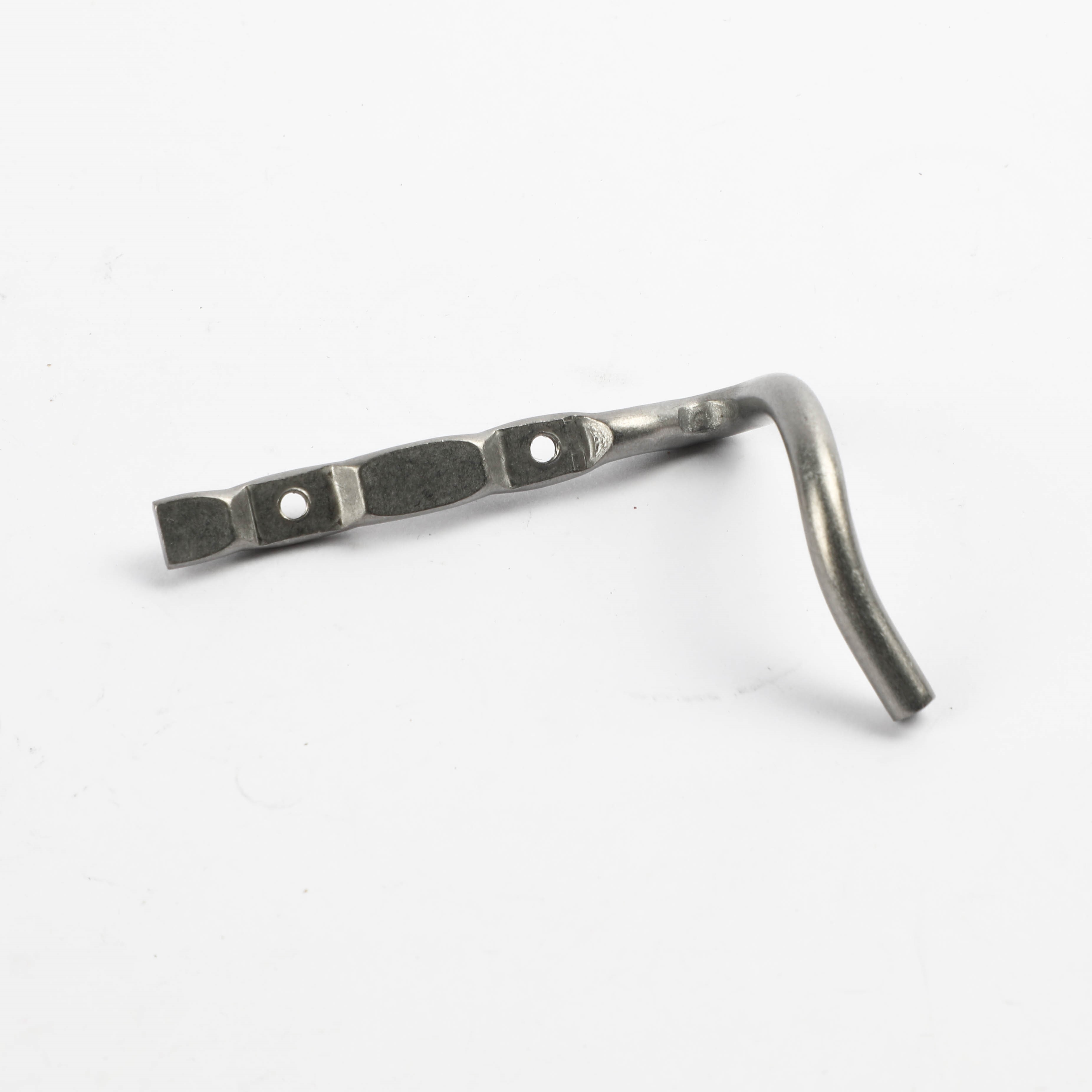 W11513247 HINGE
