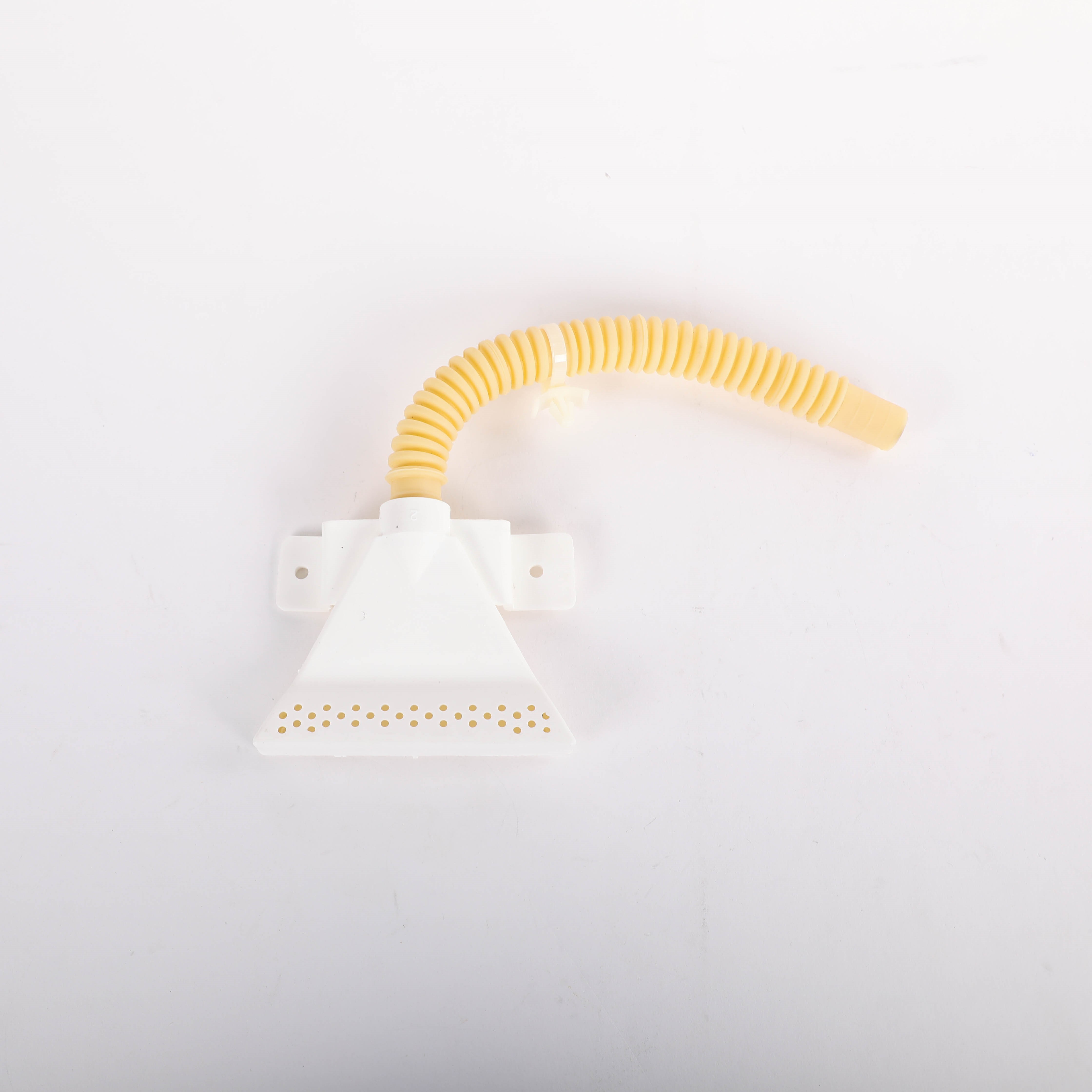 WH13X10065 Discontinued part