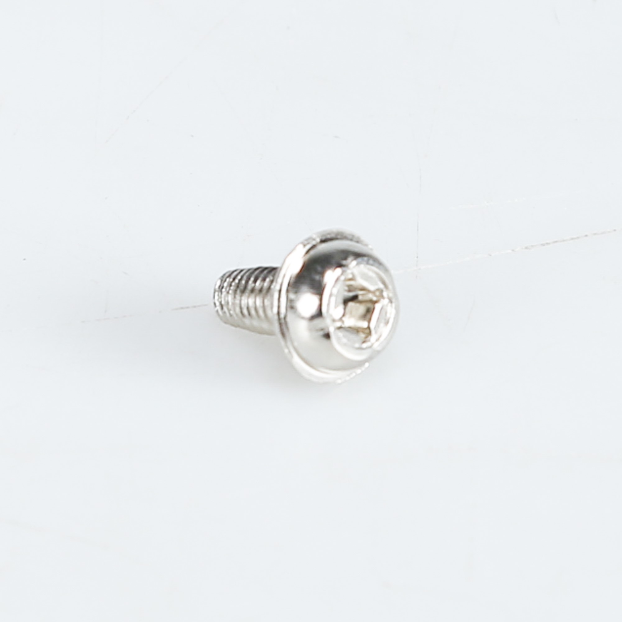 5304502598 SCREW