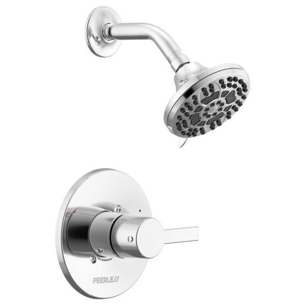 PPG PTT14212