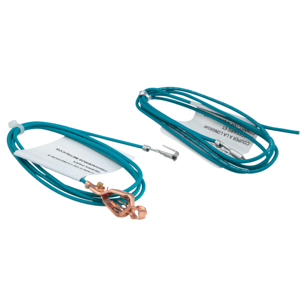 PPG 061259A