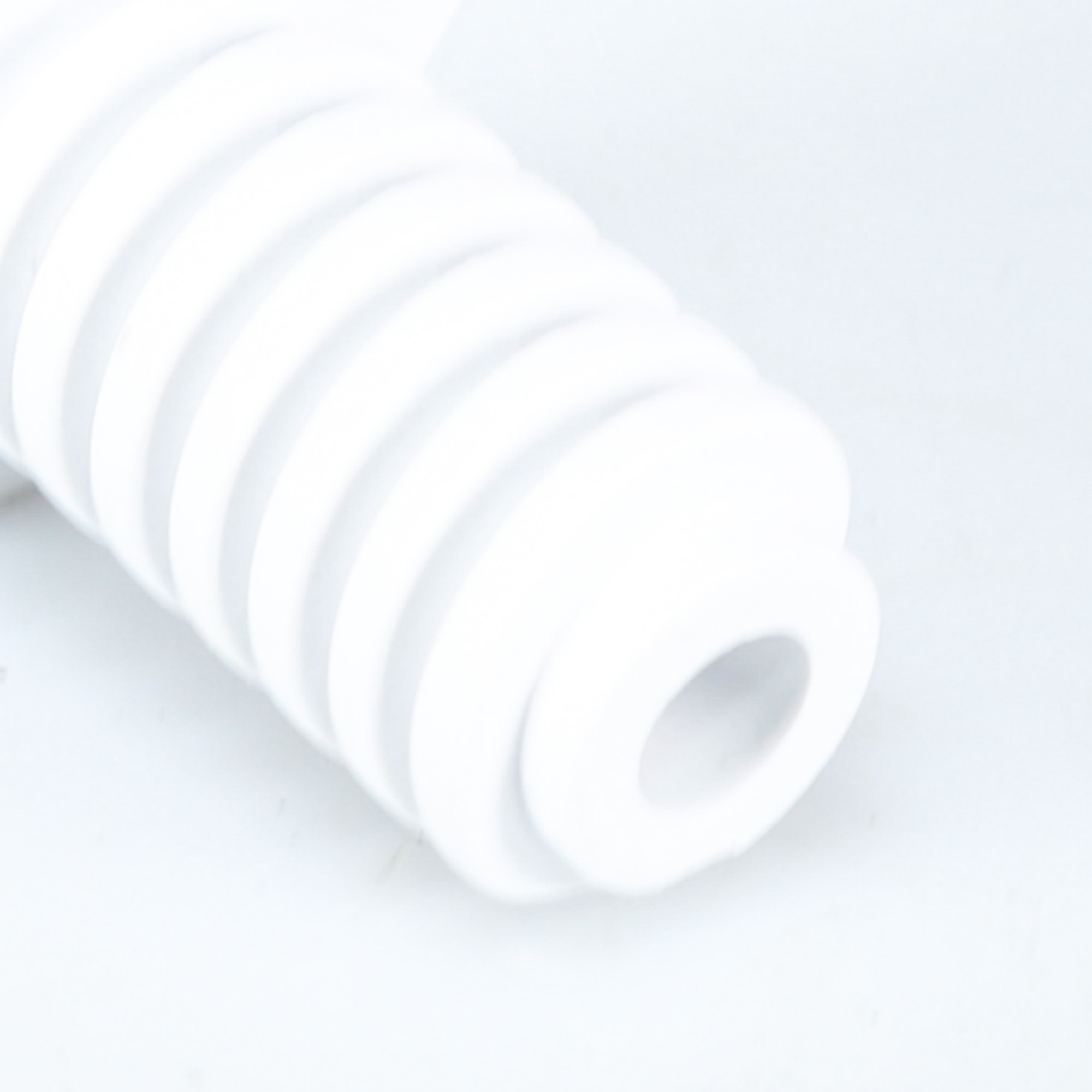 WP367594 Whirlpool Feet Leveling