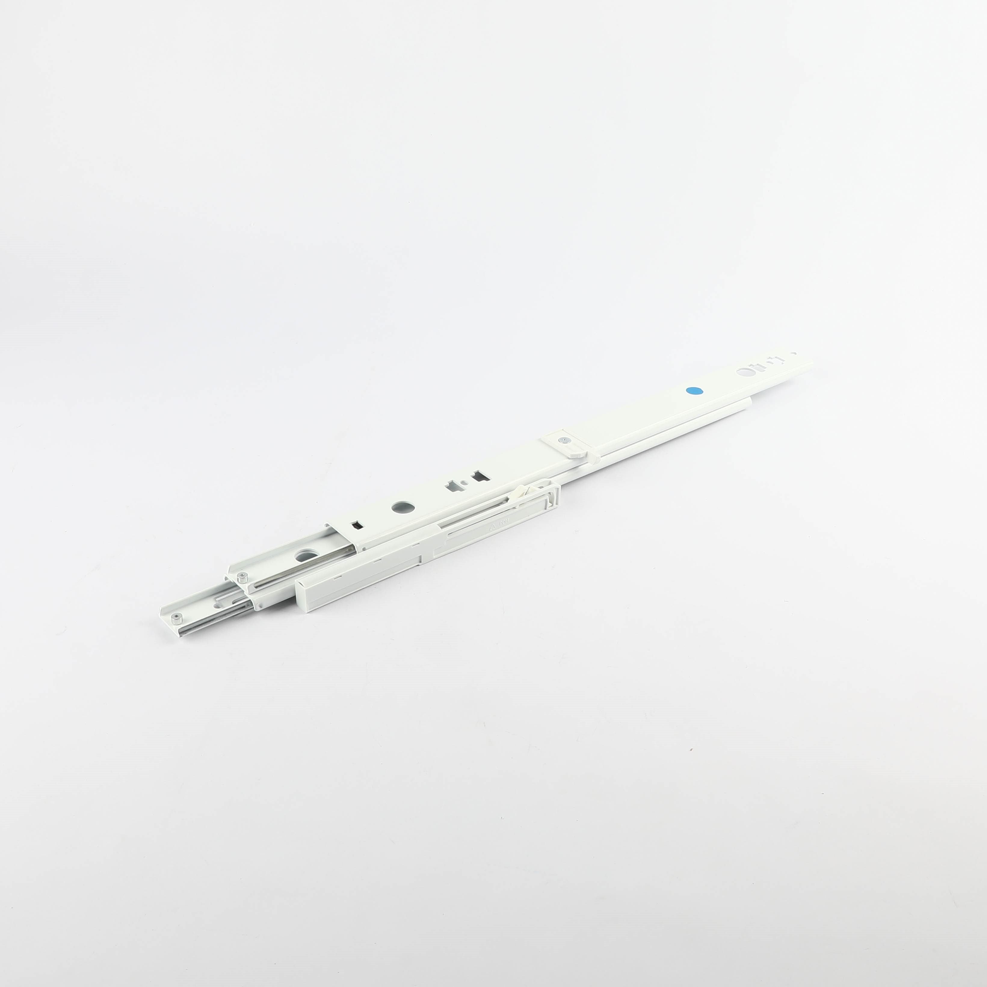 12041258 - RAIL