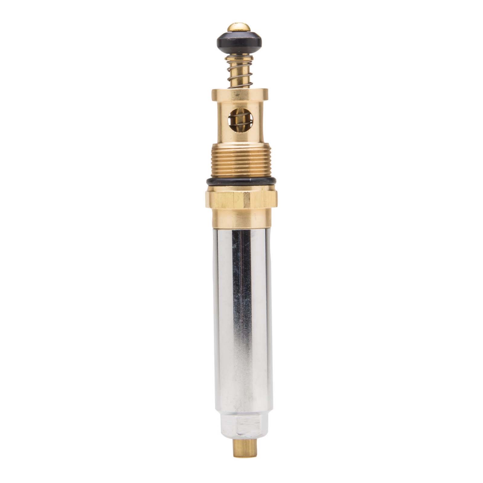 10464 KOHLER DIV STEM POS 186_G