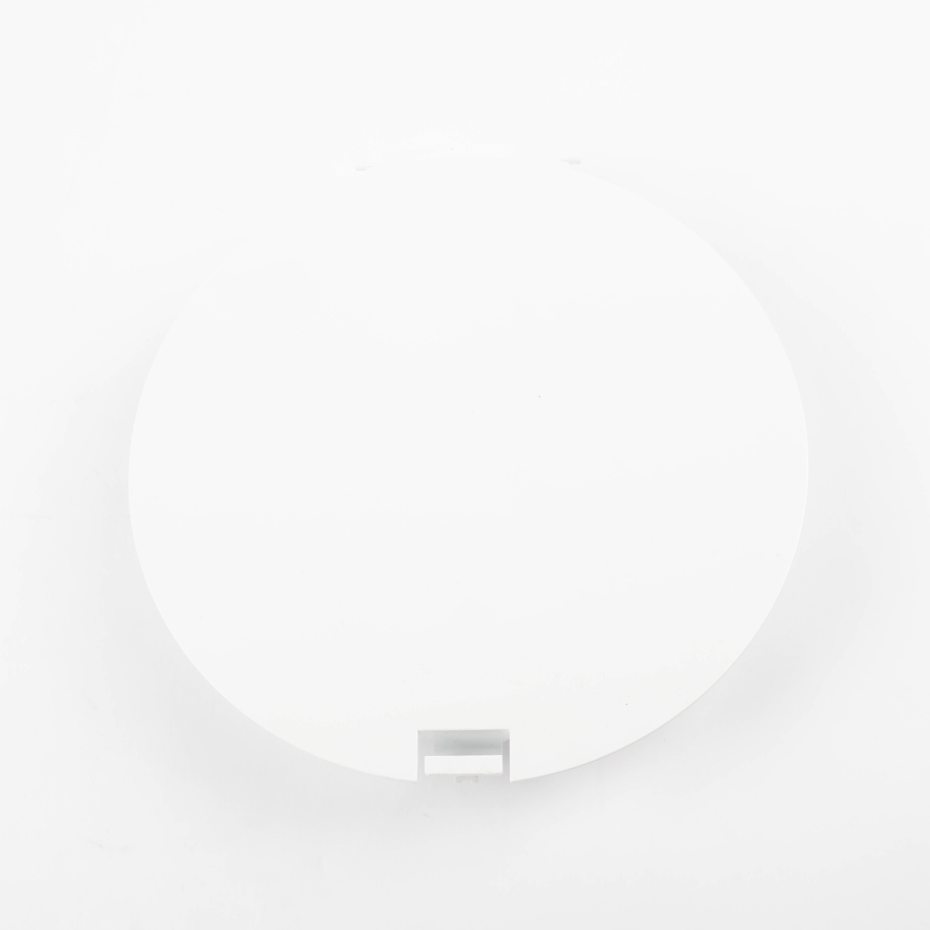 00655850 FLAP