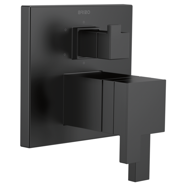 PPG T75680-BL