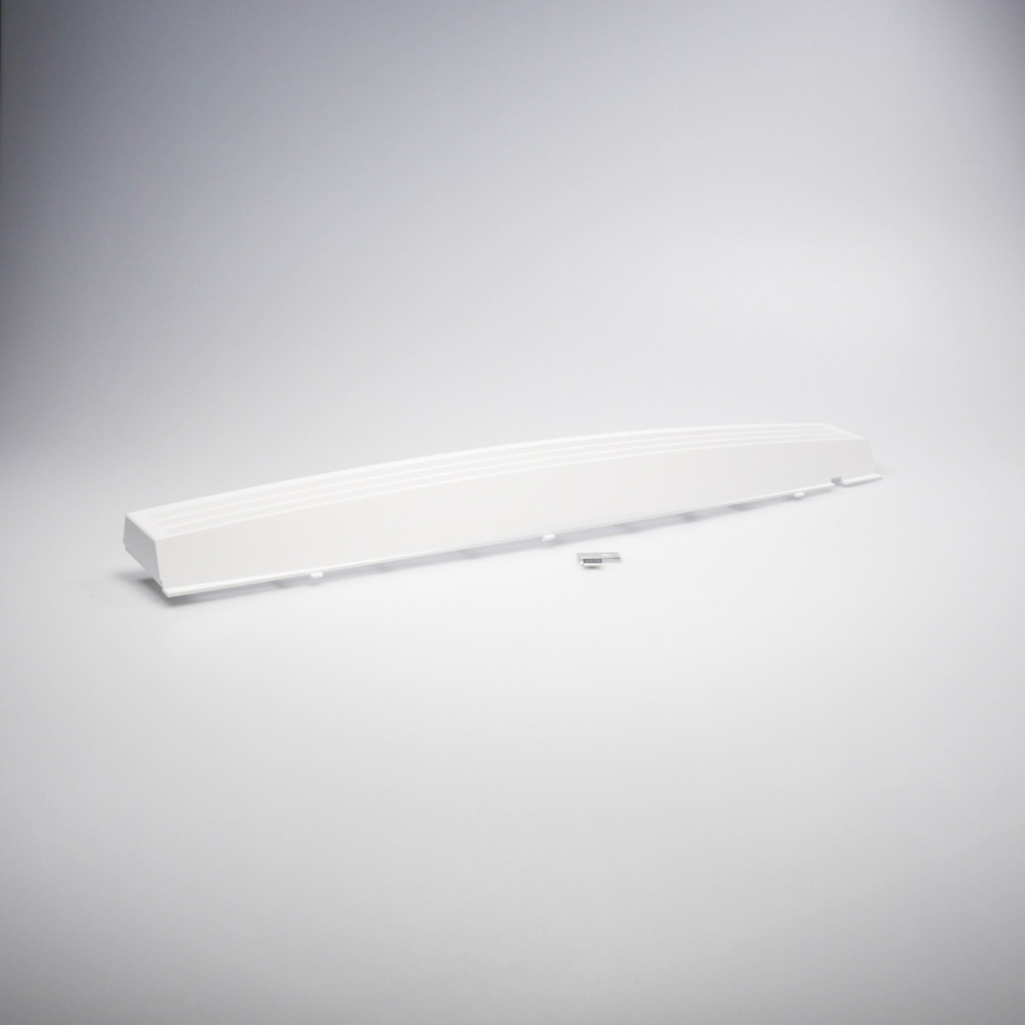 Whirlpool W10450172