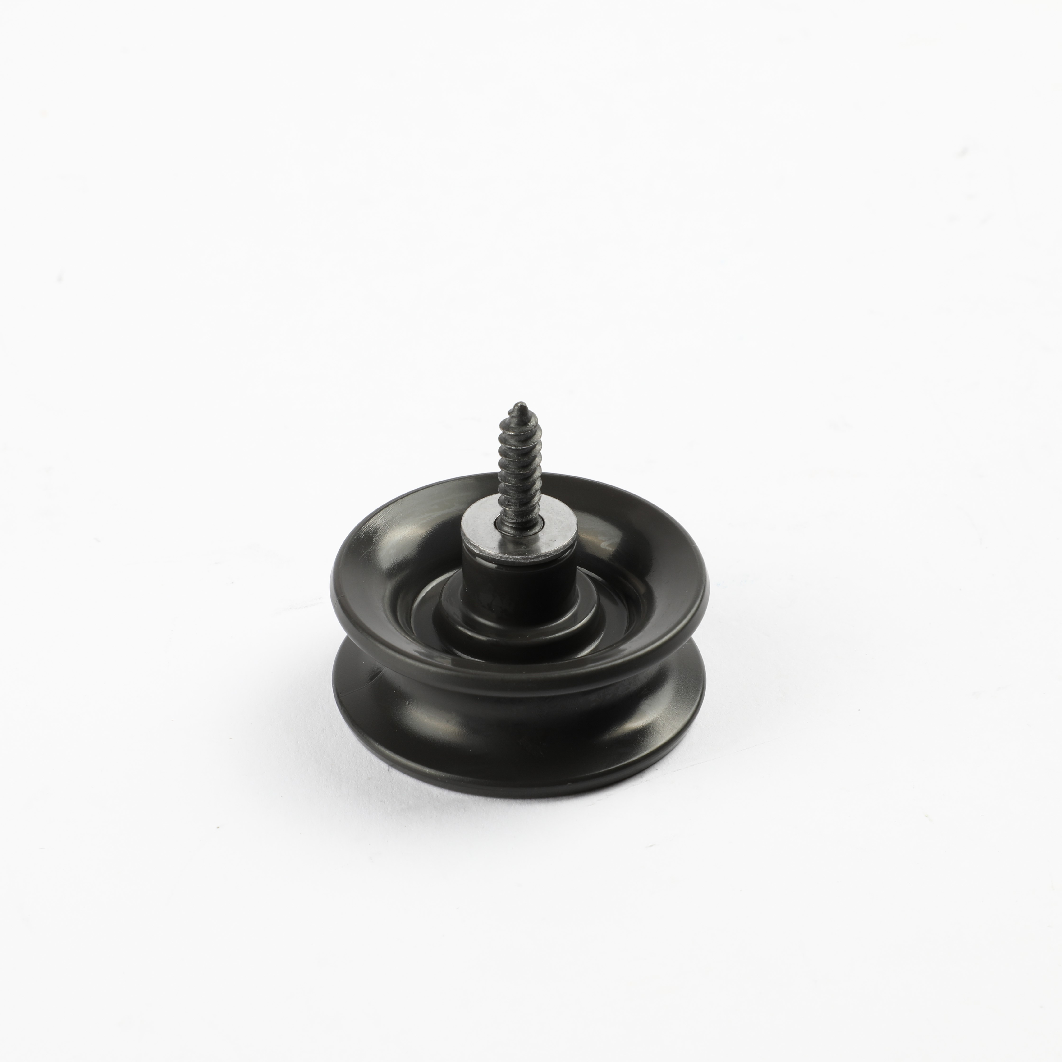 5304506916 Frigidaire Dishwasher Roller Assembly