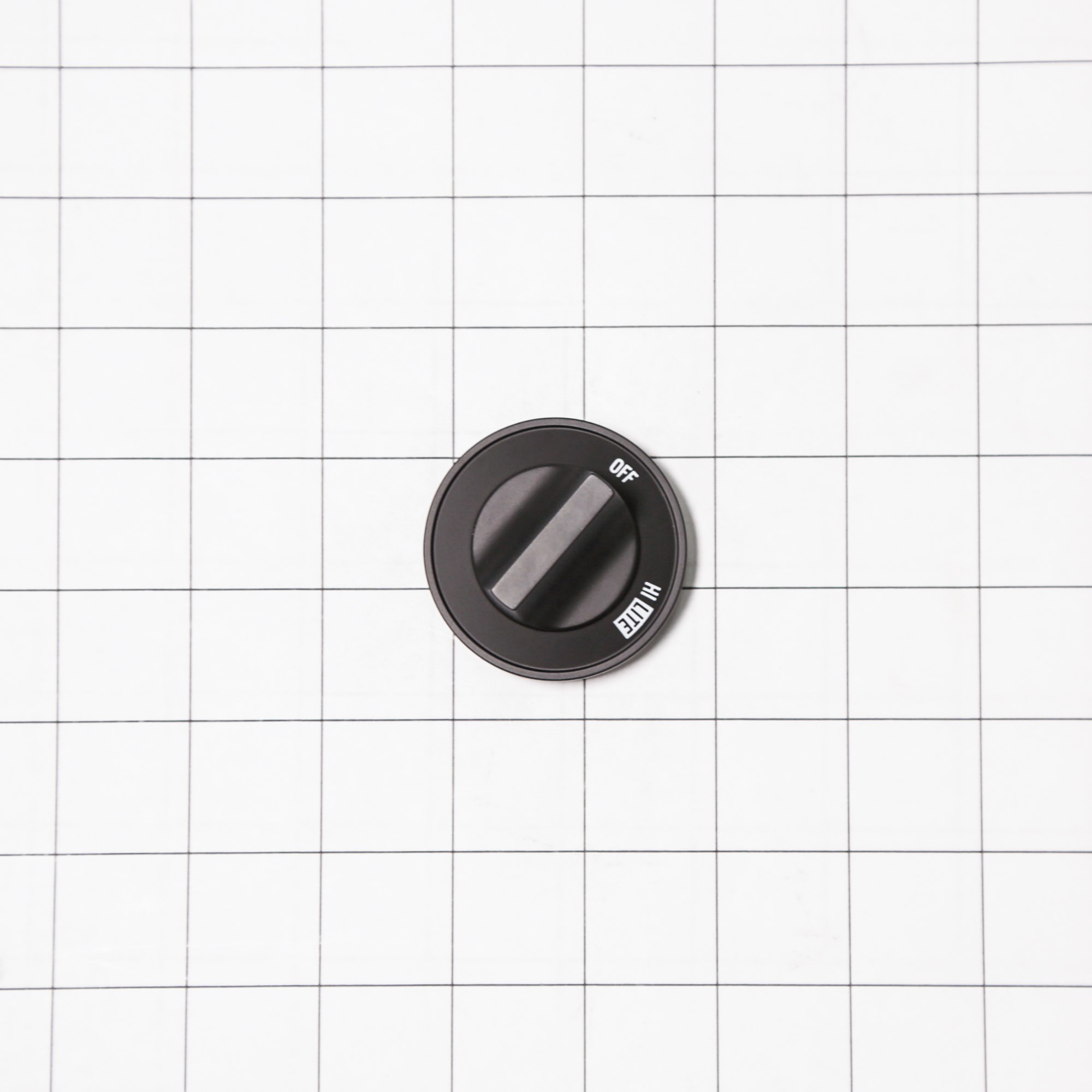 Whirlpool WP7711P135-60