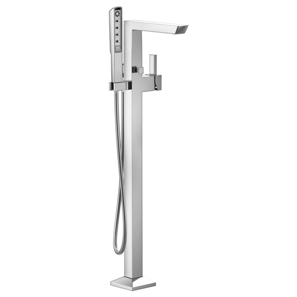 PPG T70188-PC