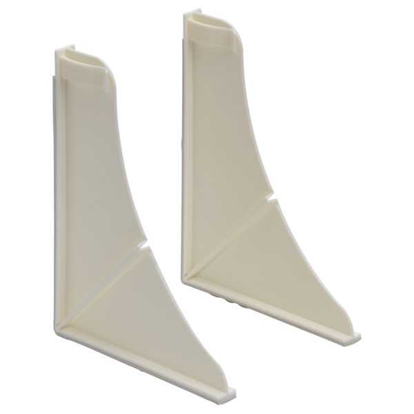 PPG 76814WH