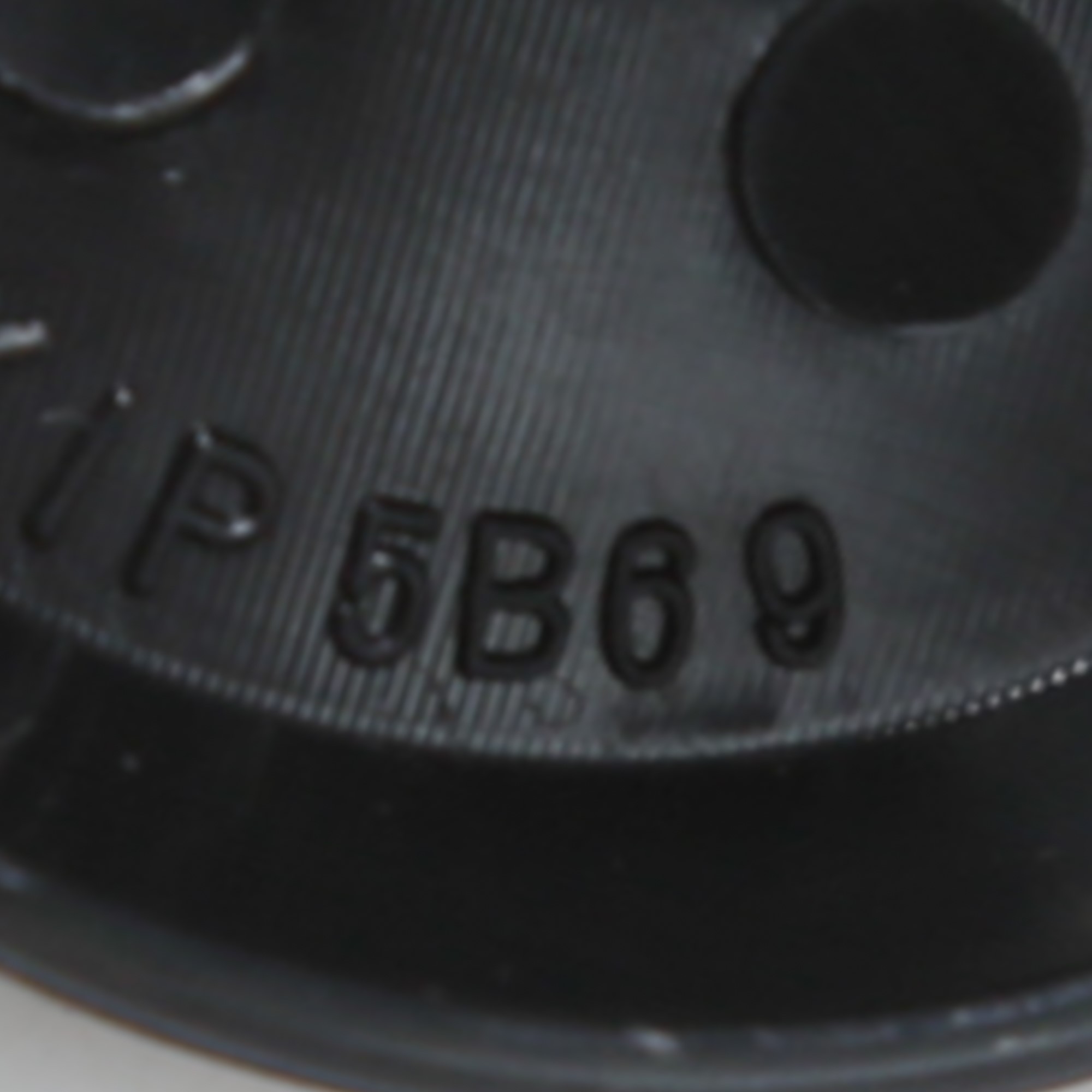 Whirlpool WP74005940