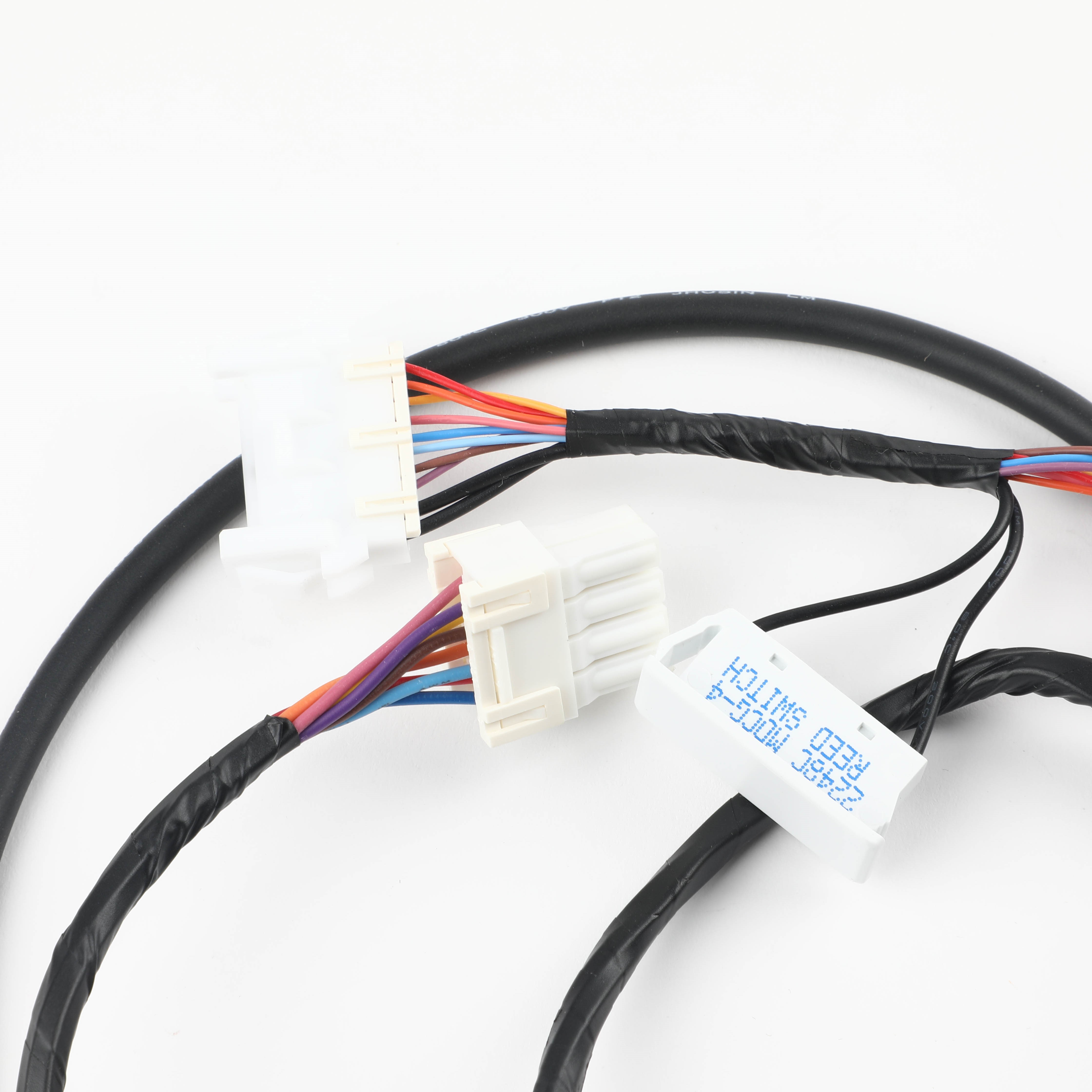 Samsung DA96-00640B