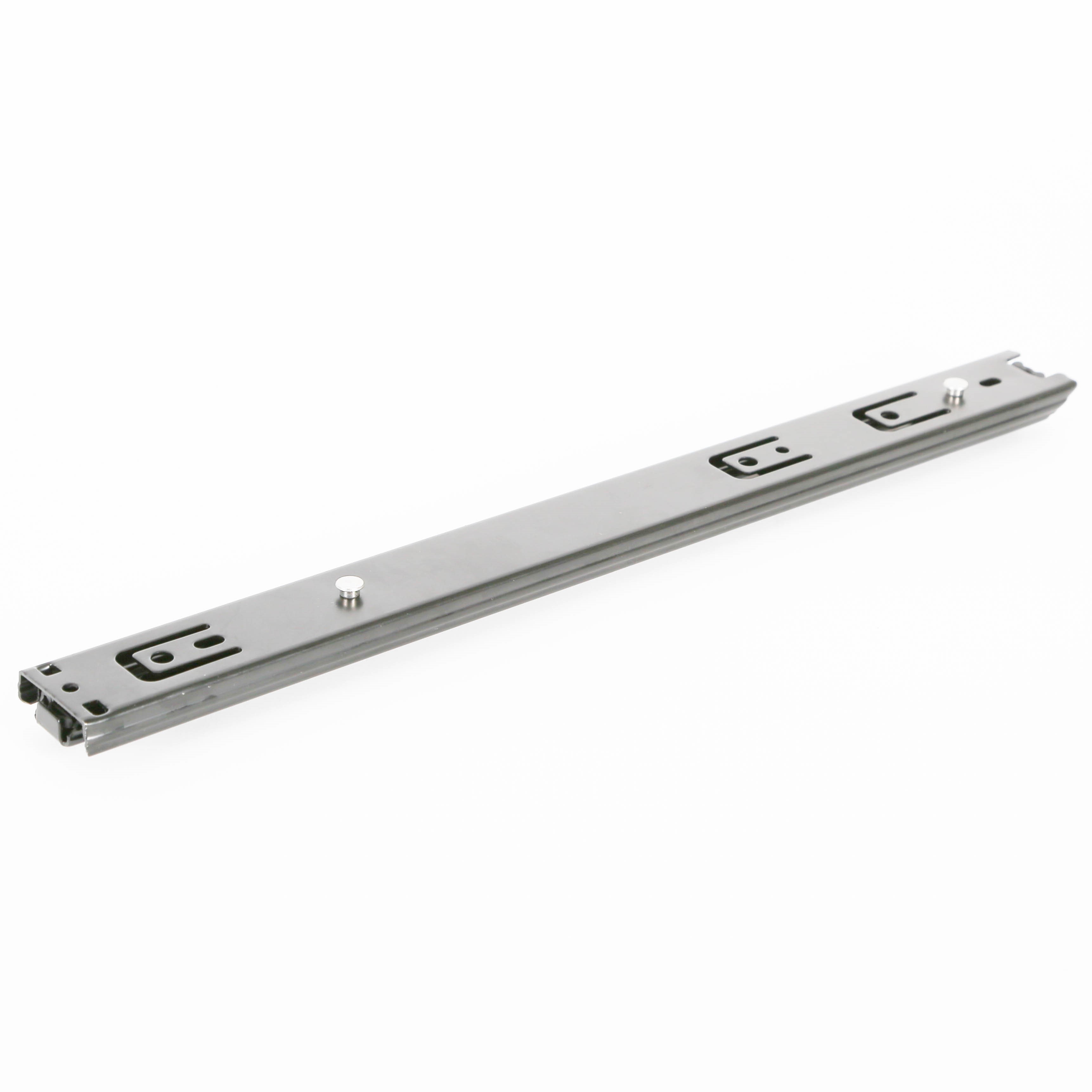 5304522390 SLIDE RAIL