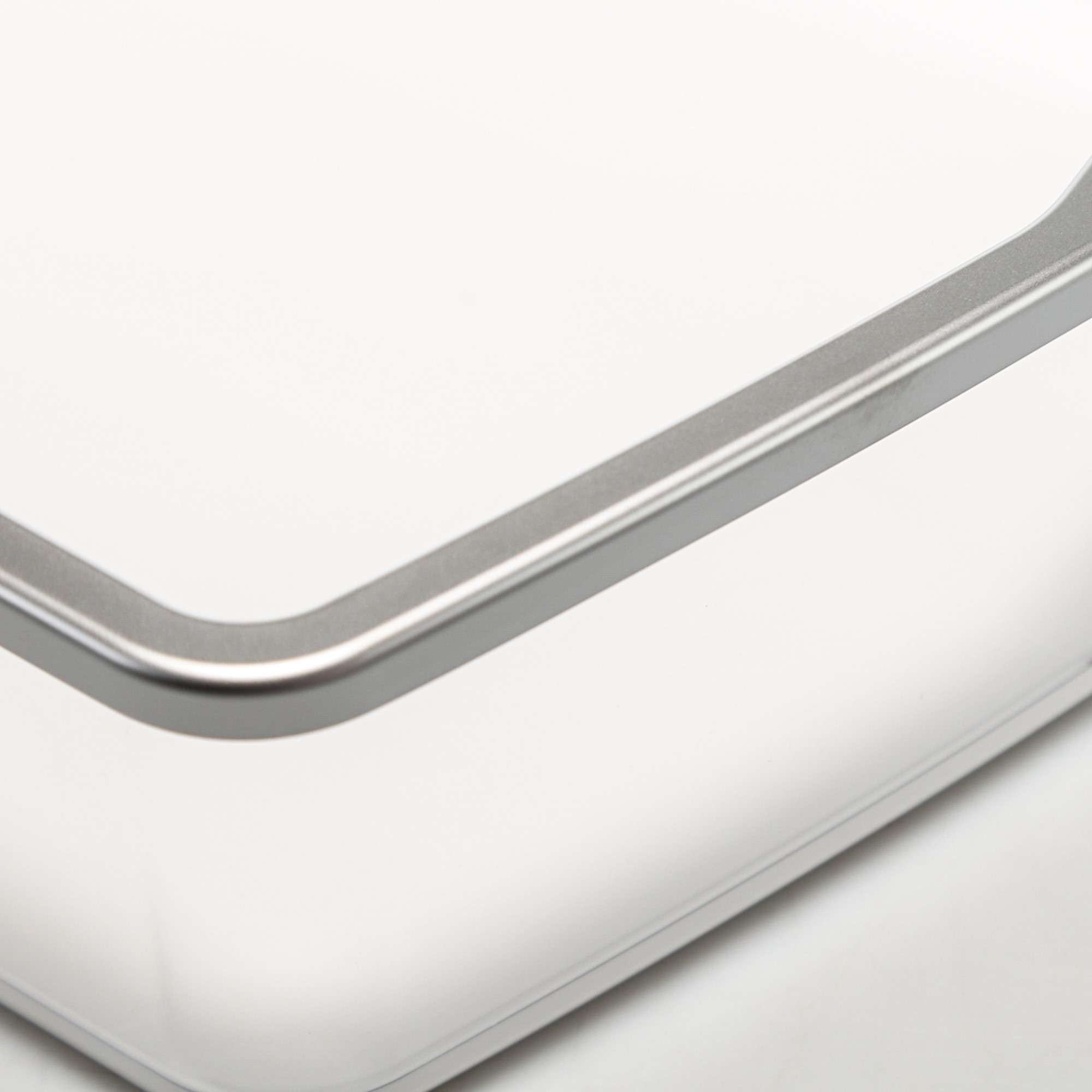 Whirlpool WPW10674770