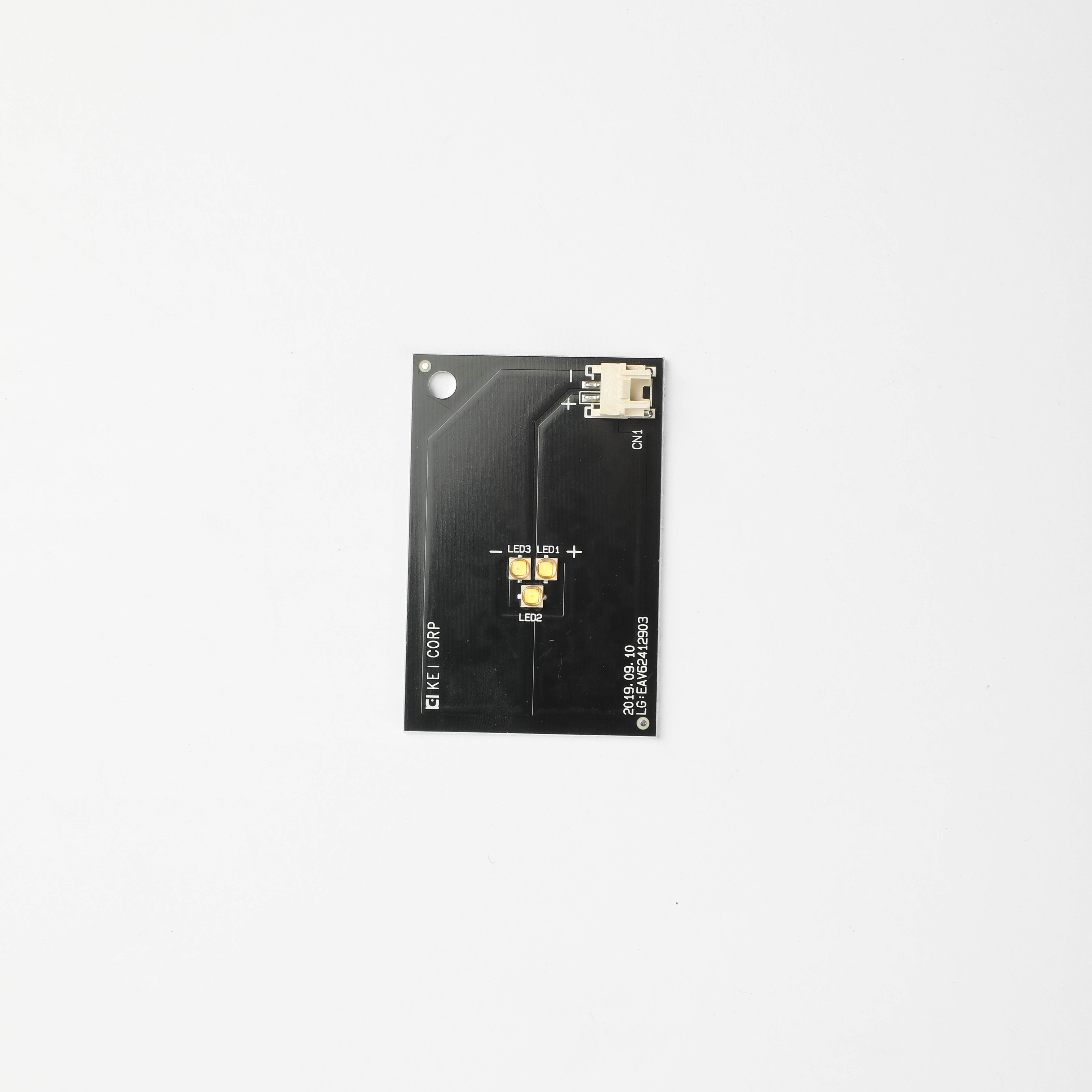 LG EAV62412903