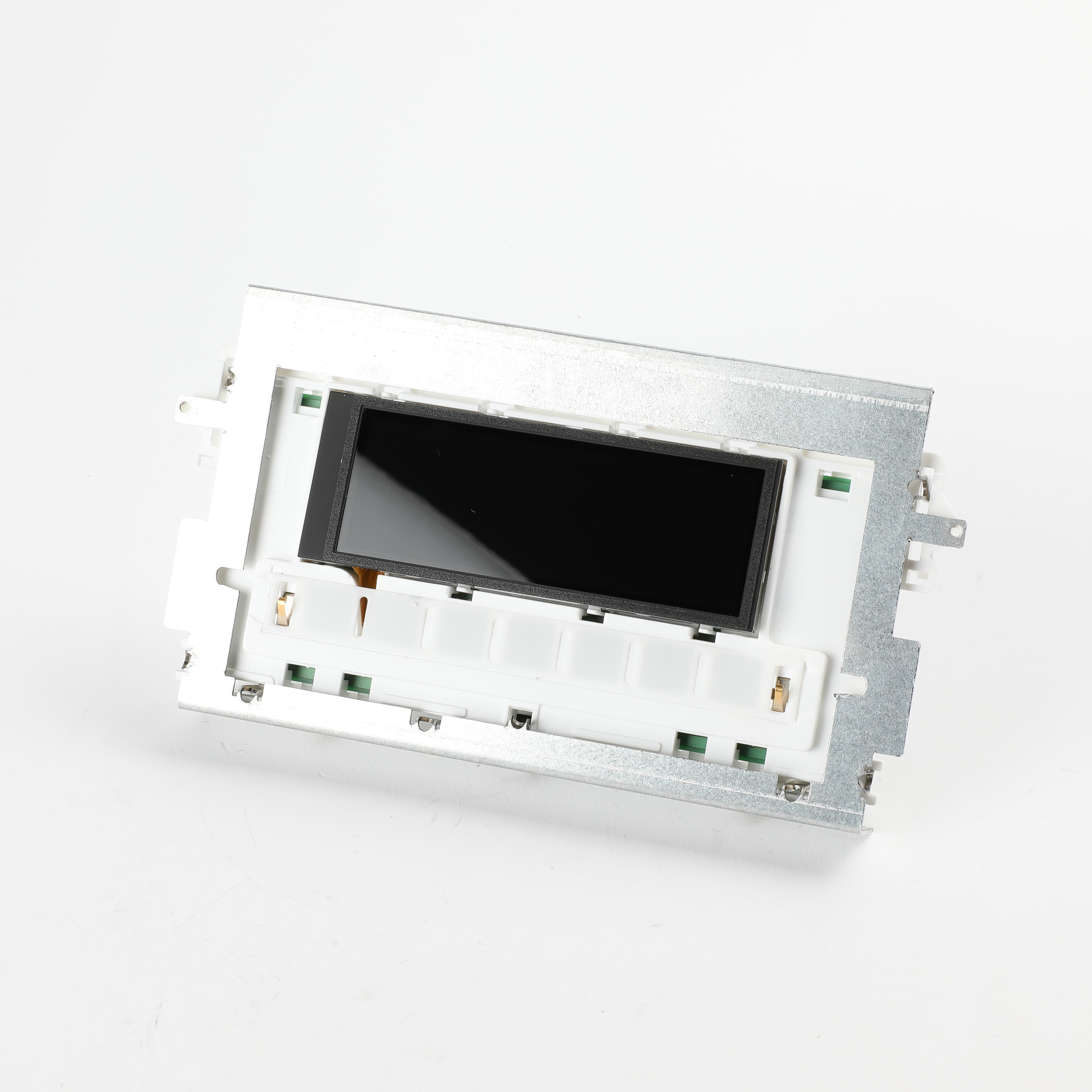12028878 Bosch Oven Display Module Programmed