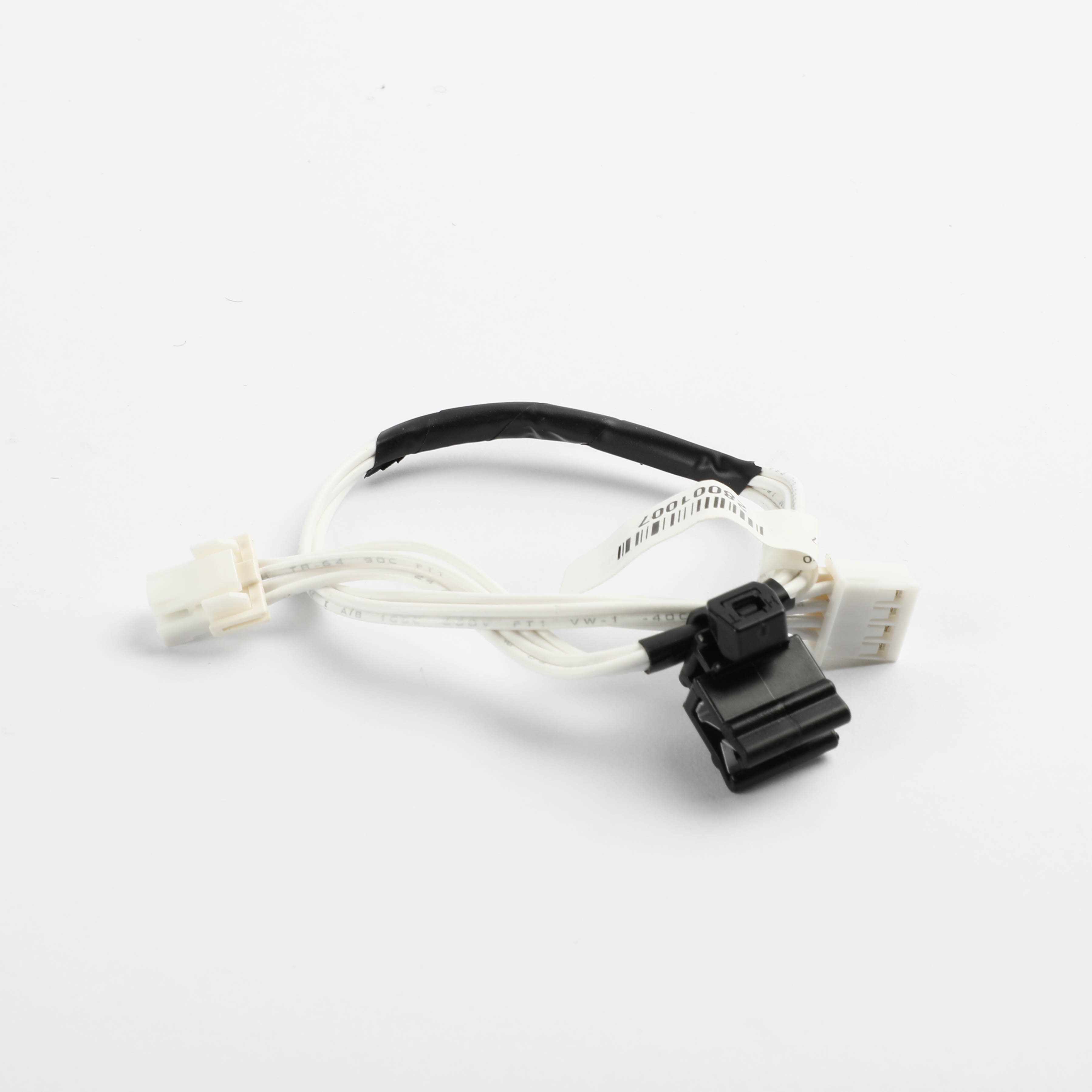 Whirlpool W11662069