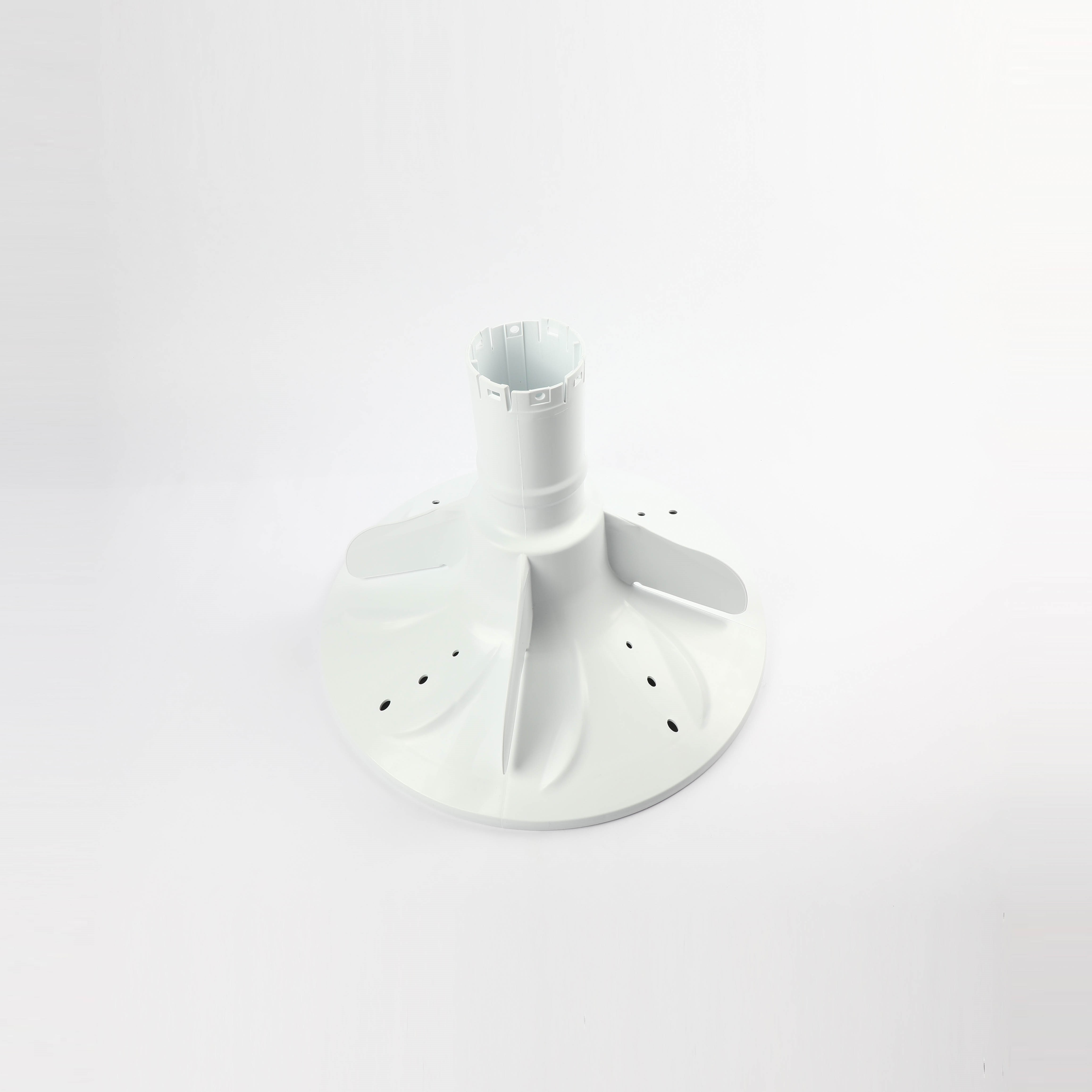Whirlpool W11418231