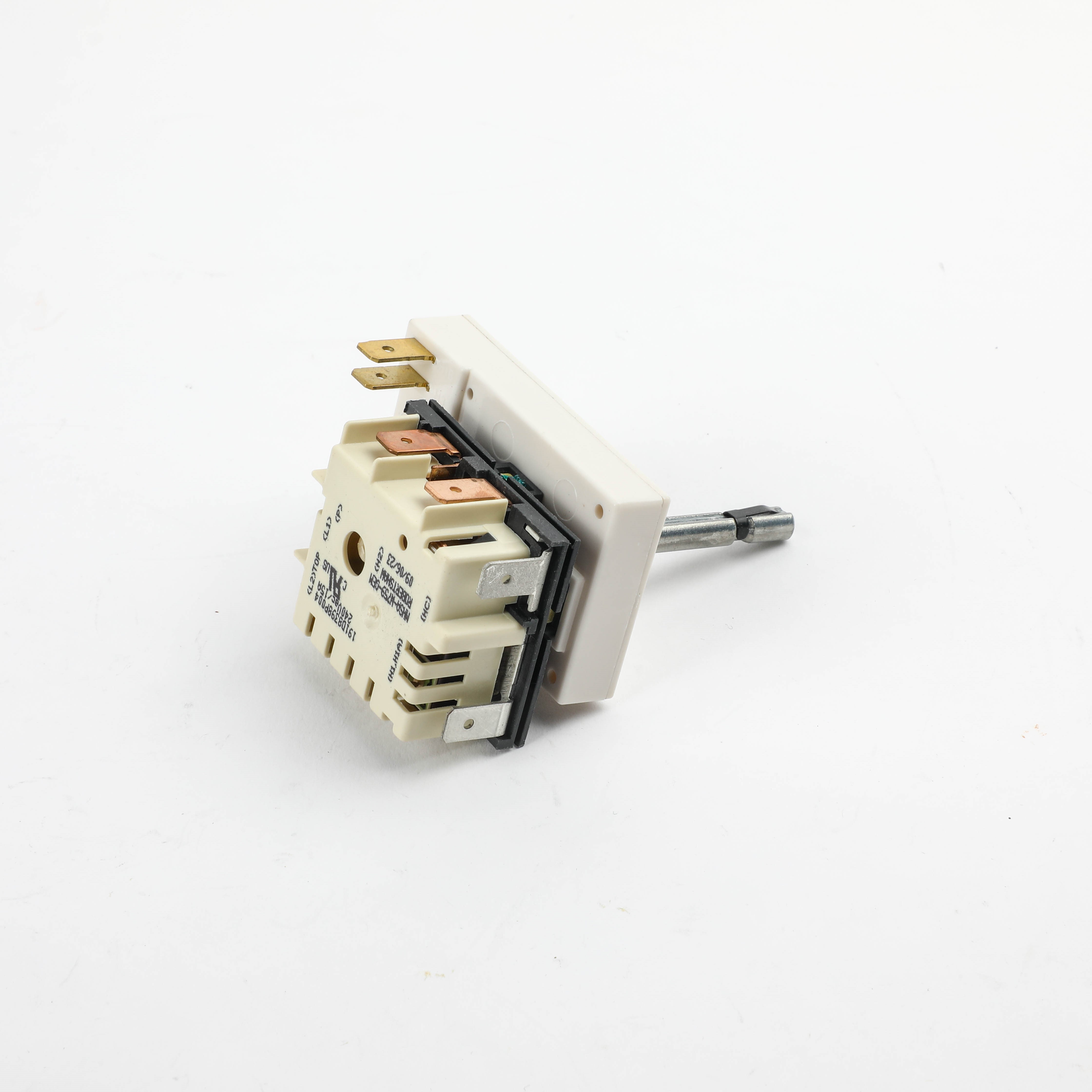 GE Appliances WB24X24136