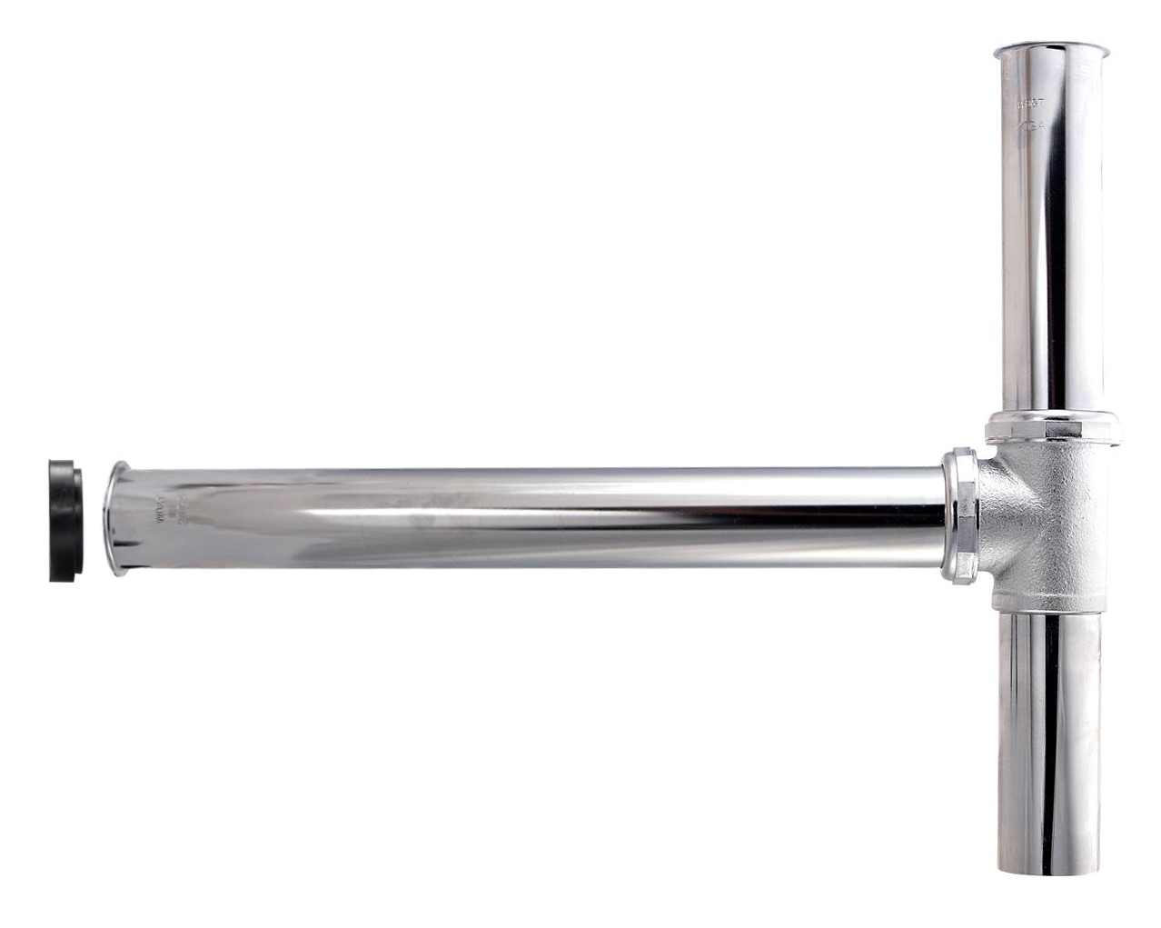 PPG 240-336213C04