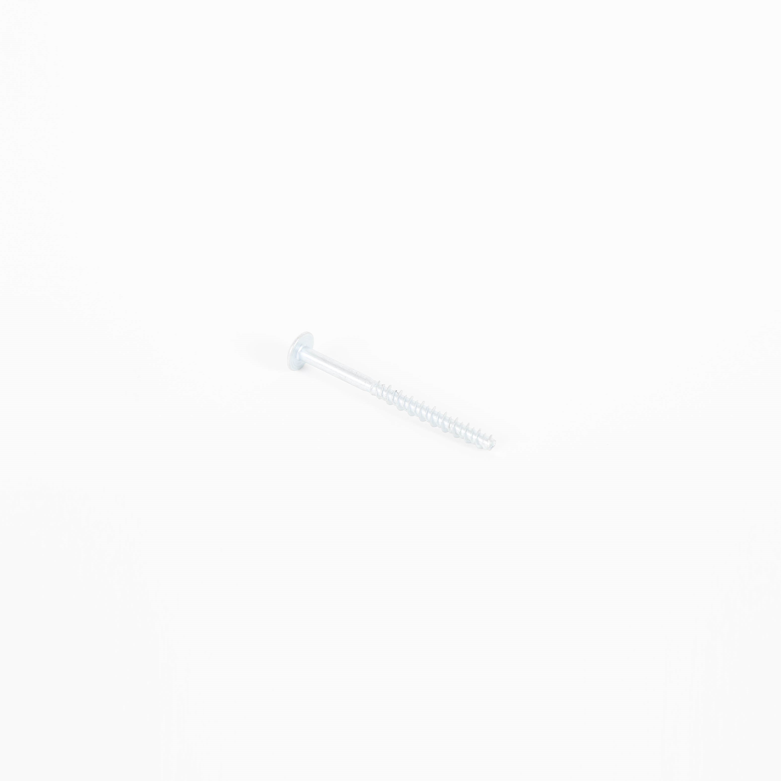 Whirlpool W11116979
