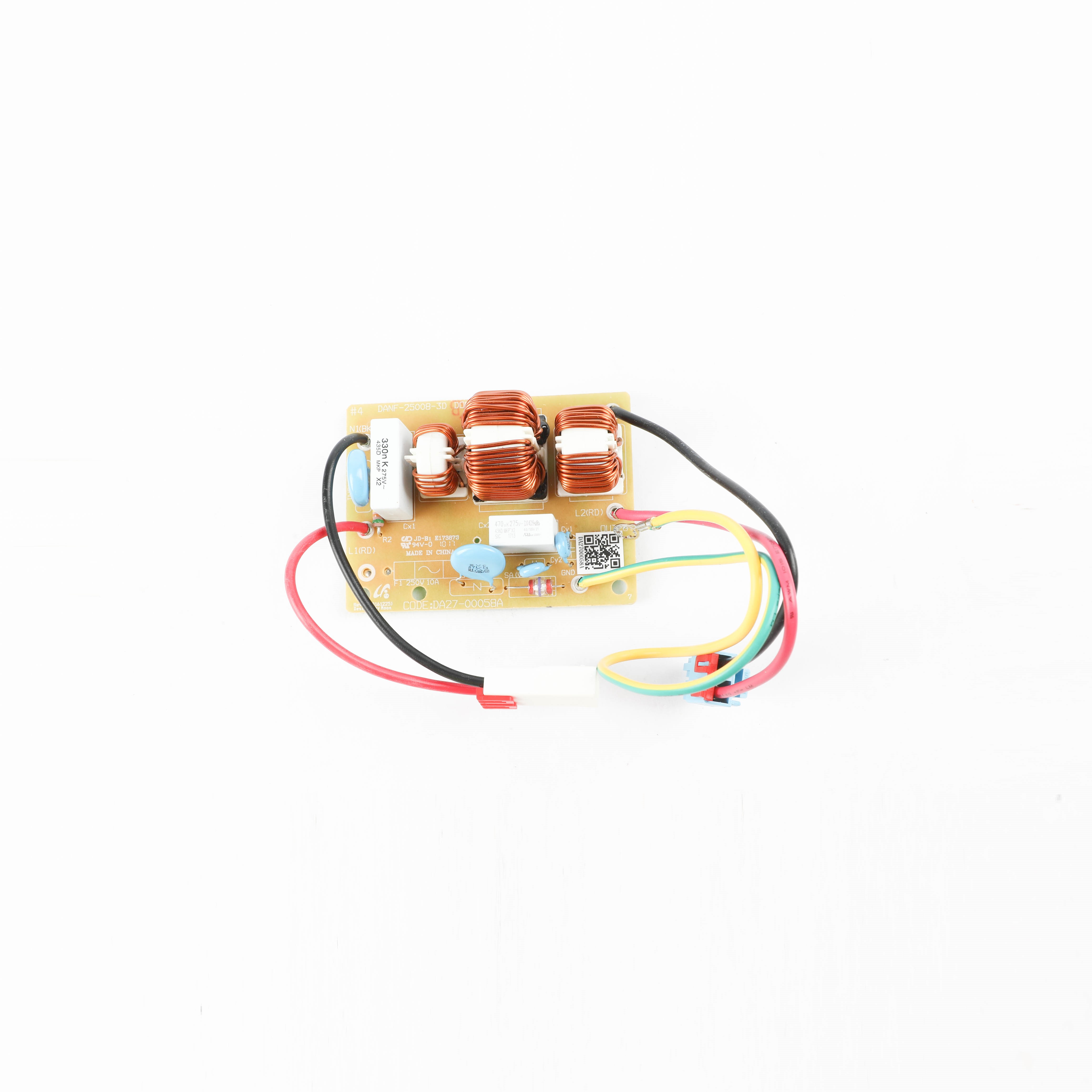 Samsung DA27-00058A