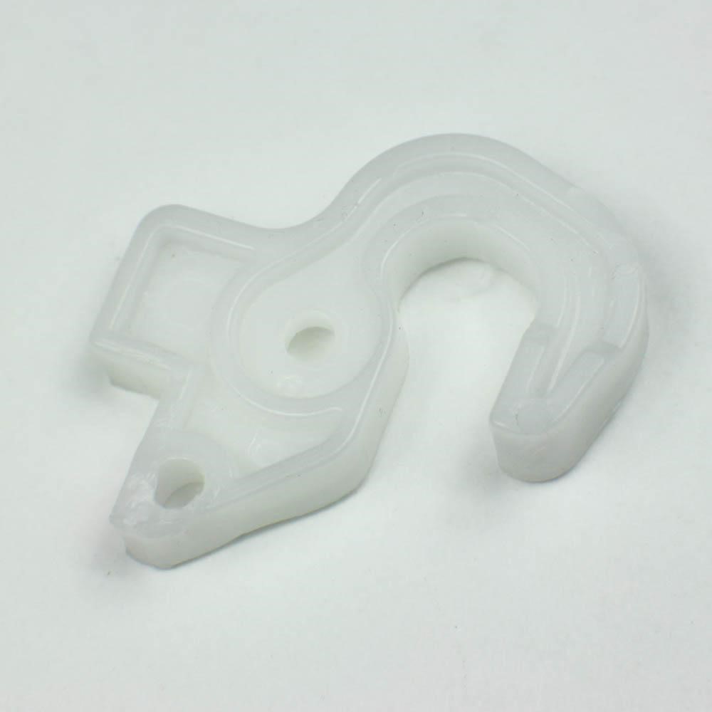 MJB63029901 STOPPER,DOOR