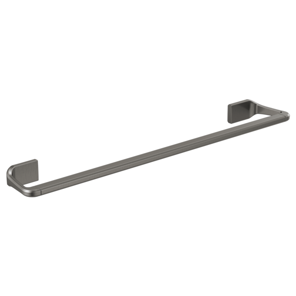 PPG 691898-SL
