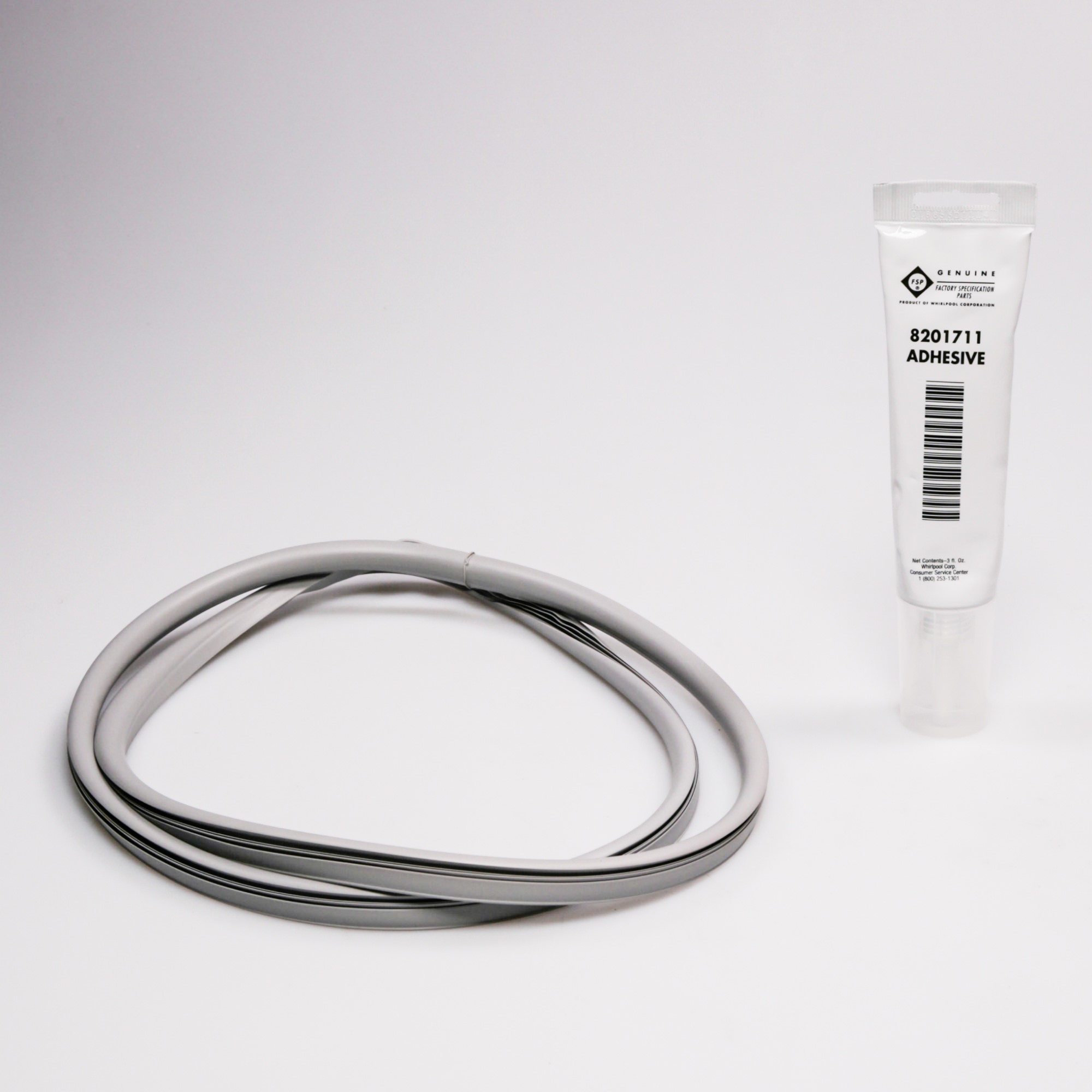 Whirlpool W10239307