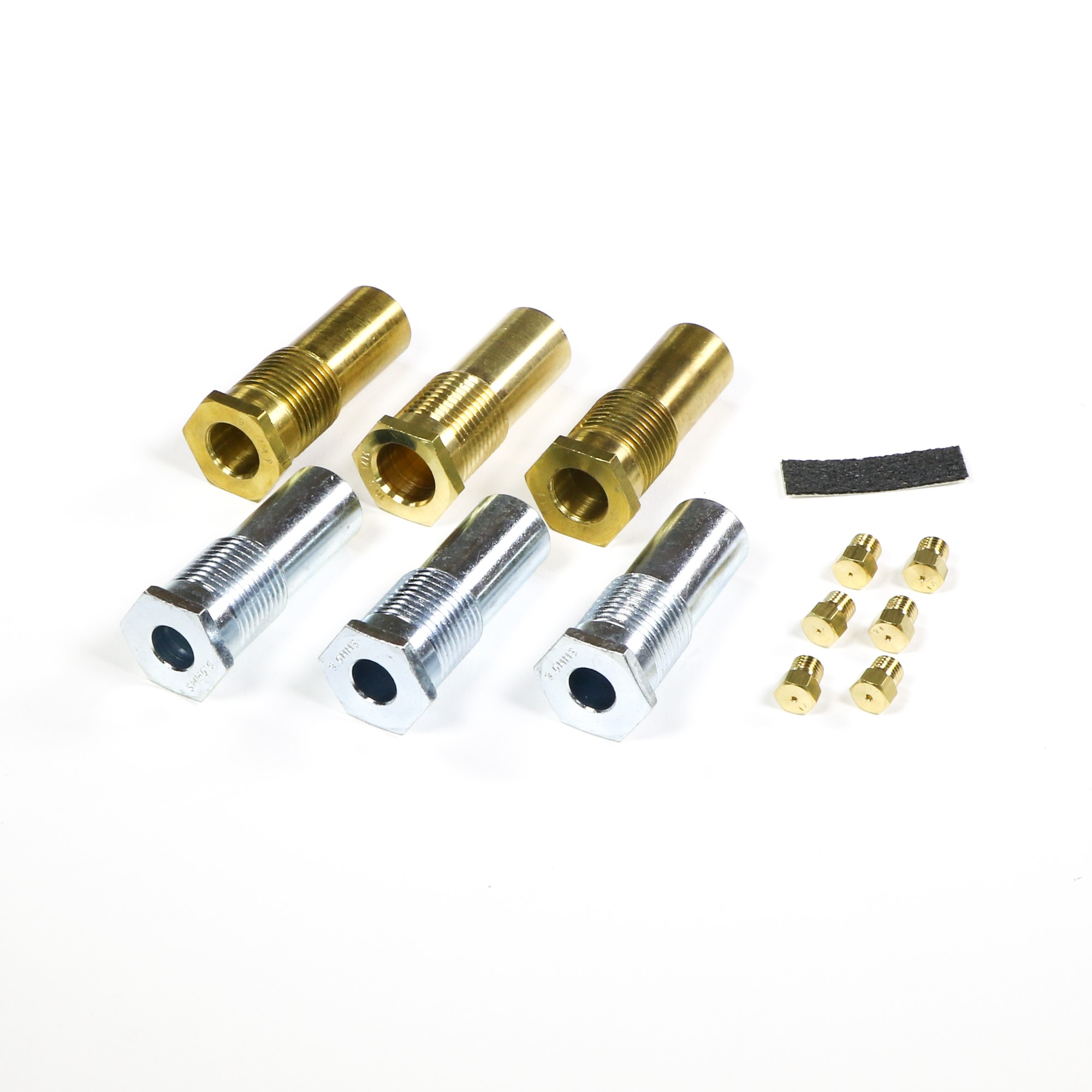 Bosch 00668721