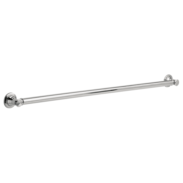 PPG 41642