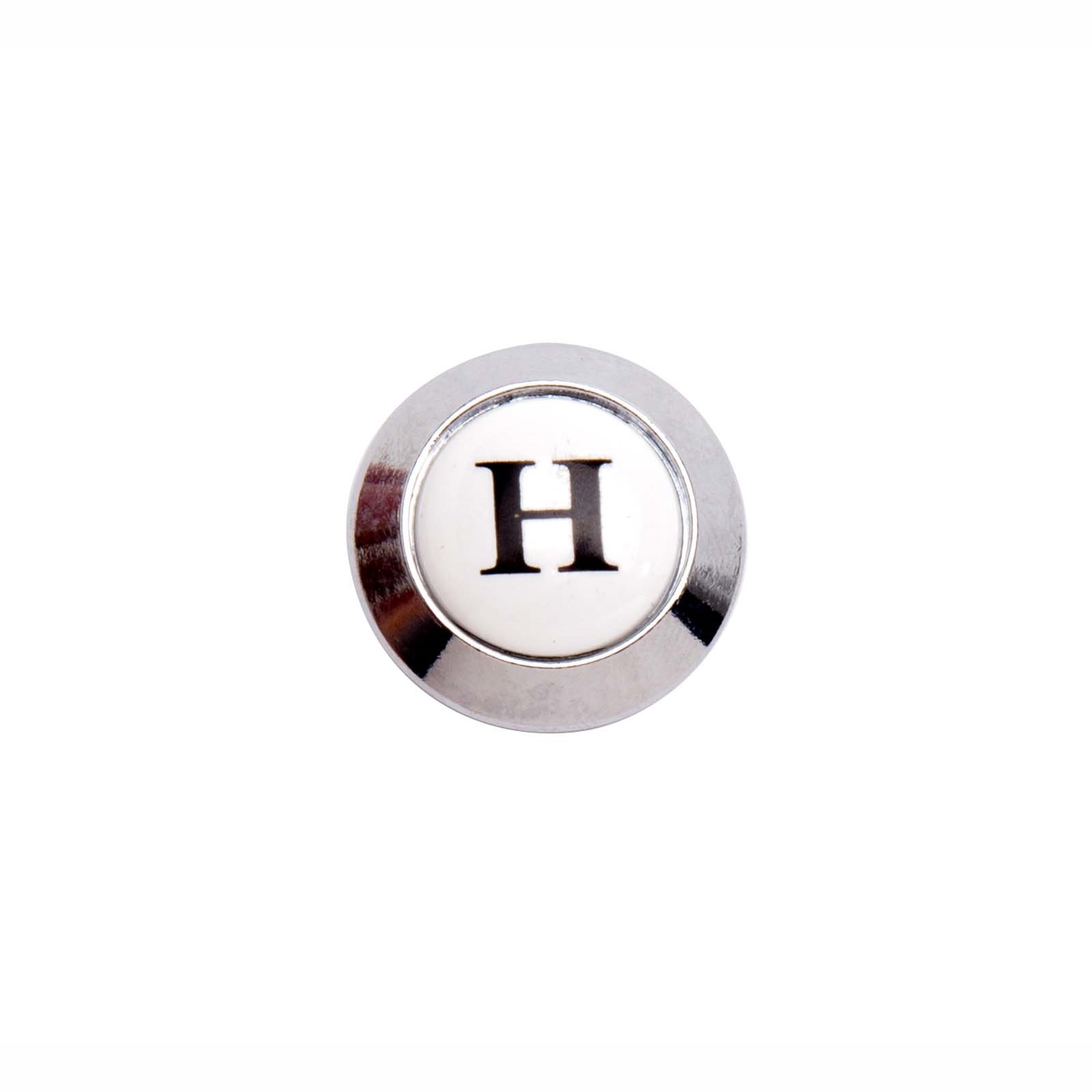 46605P HOT BUTTON SET C.P.