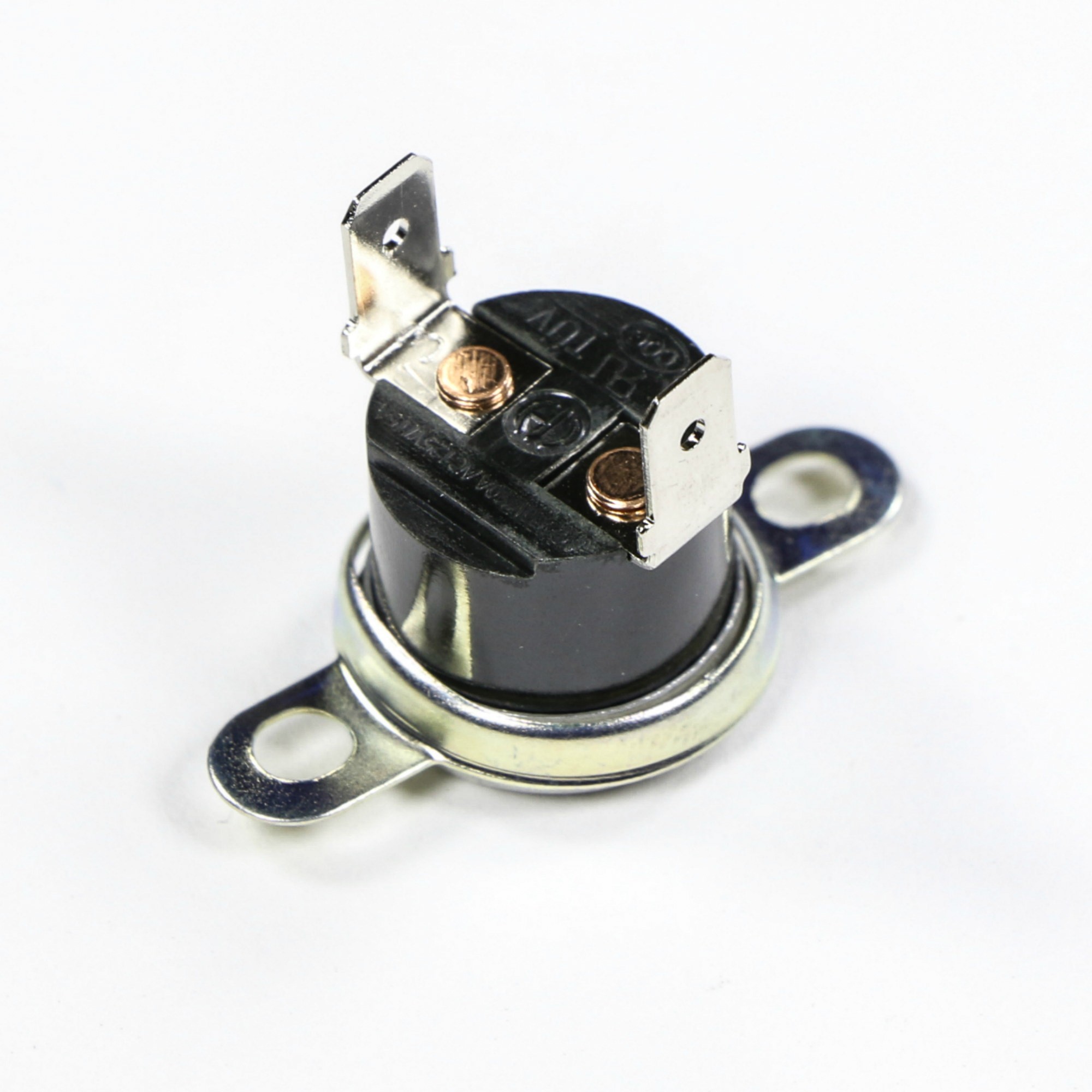 WB20X10059 GE Oven Thermostat