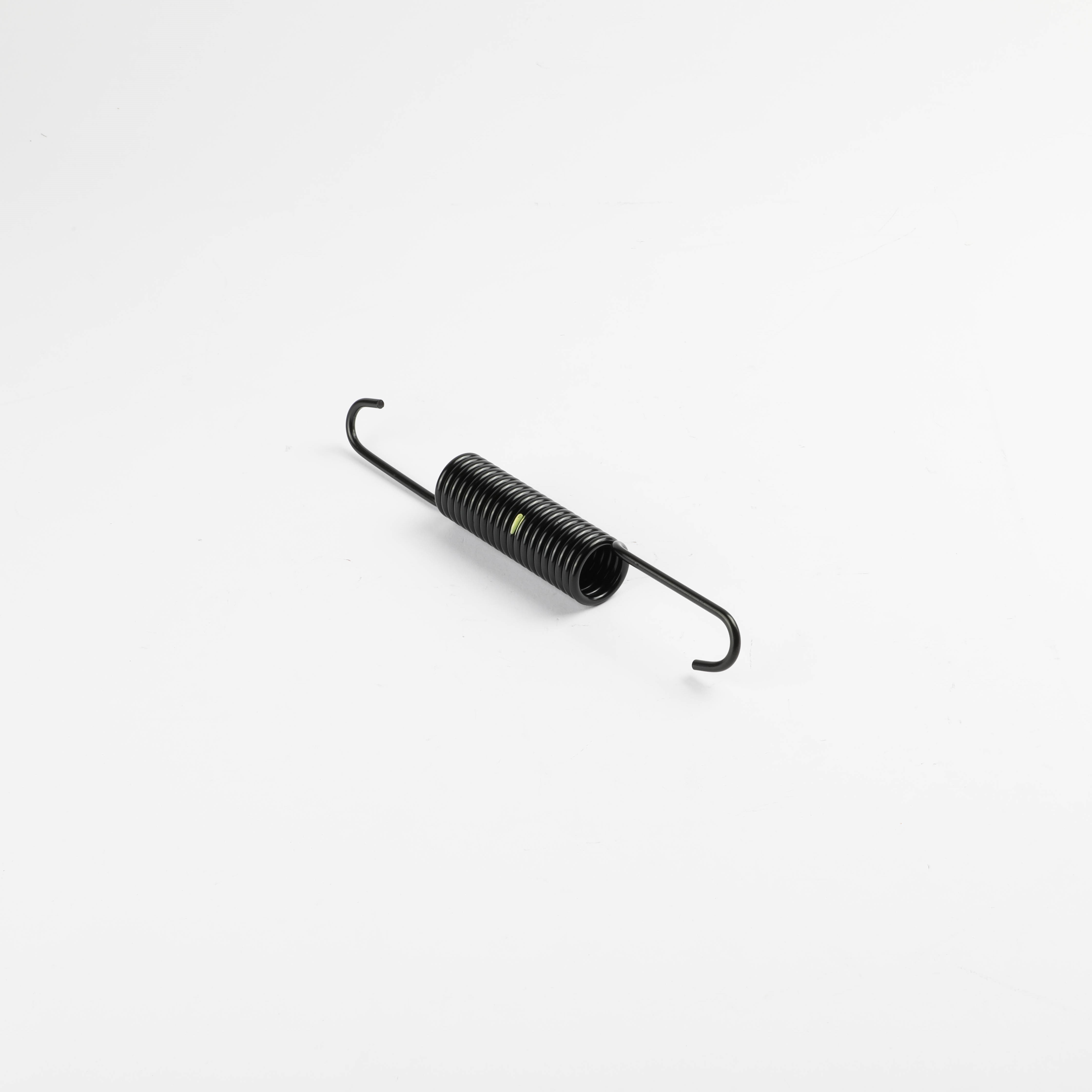 WH05X10012 GE Spring Suspension