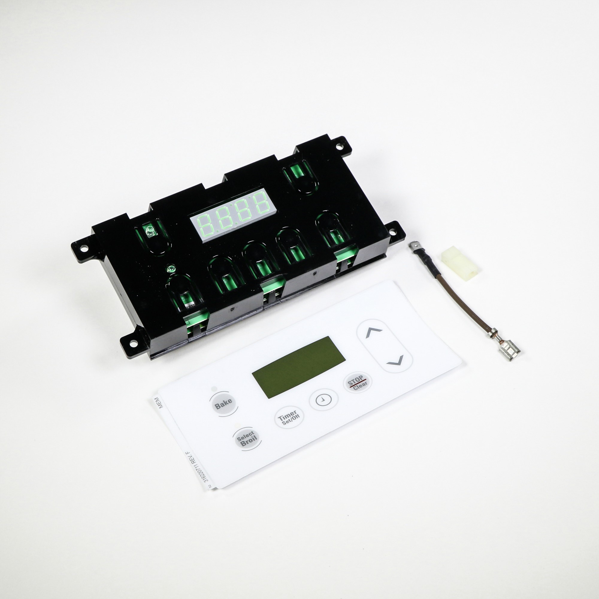 Electrolux 903091-9051