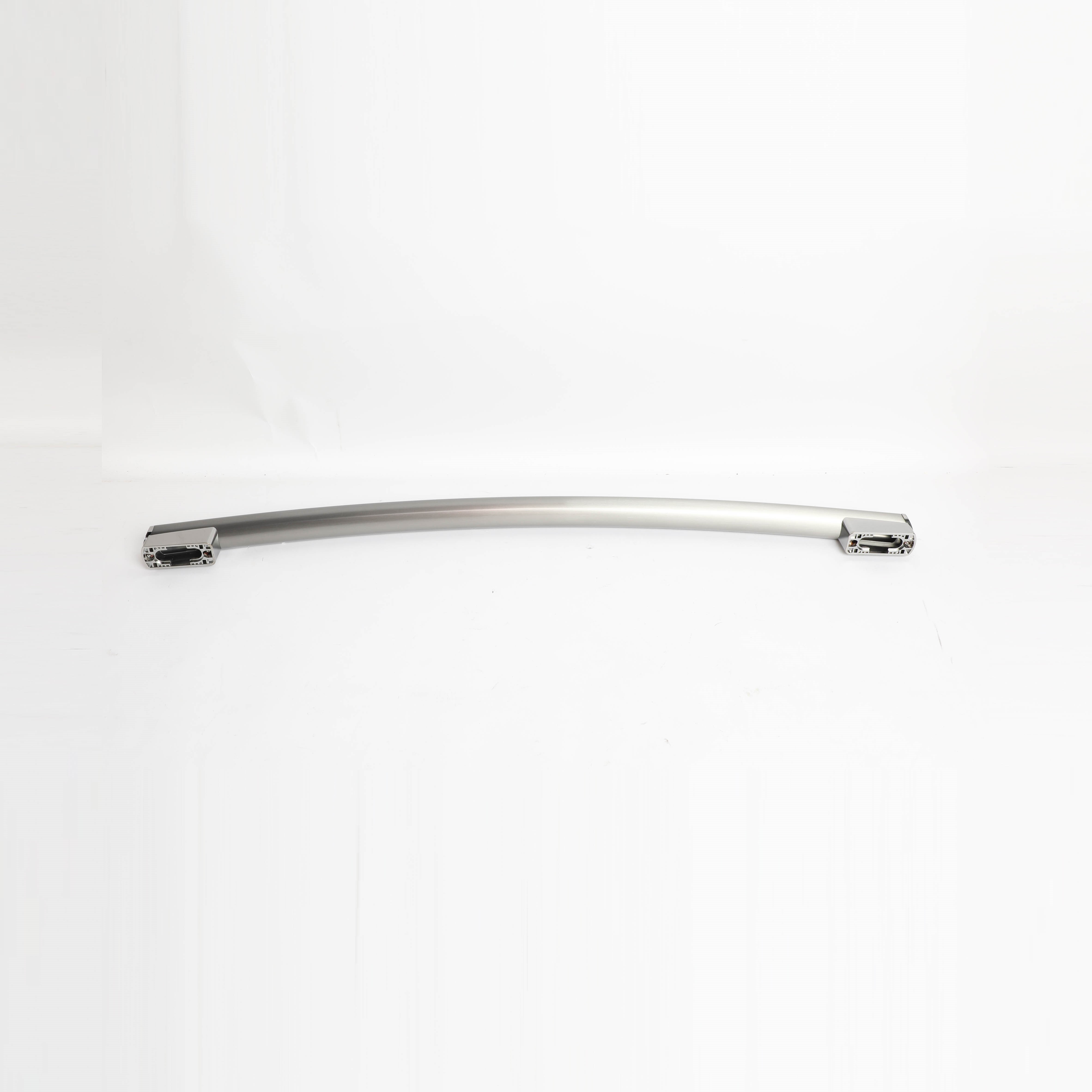 GE Appliances WR12X34314