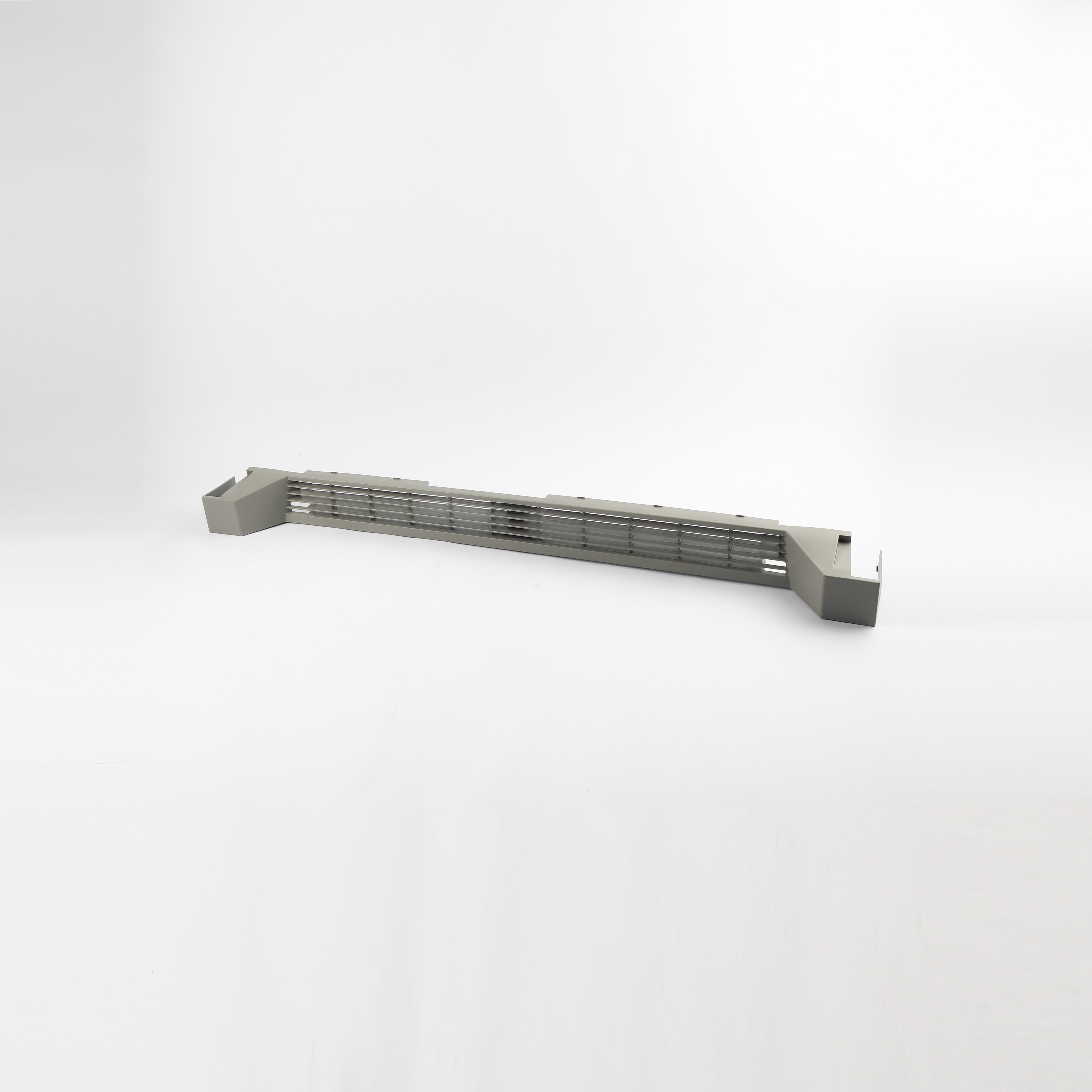 5304537061 GRILL
