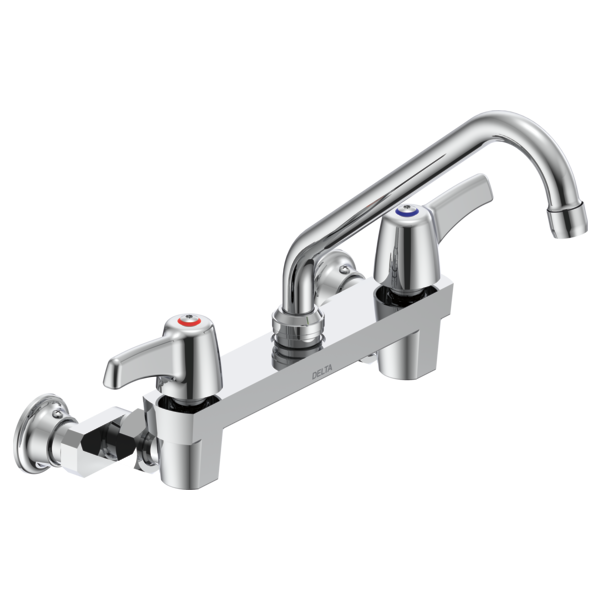 PPG 28C4243-AC