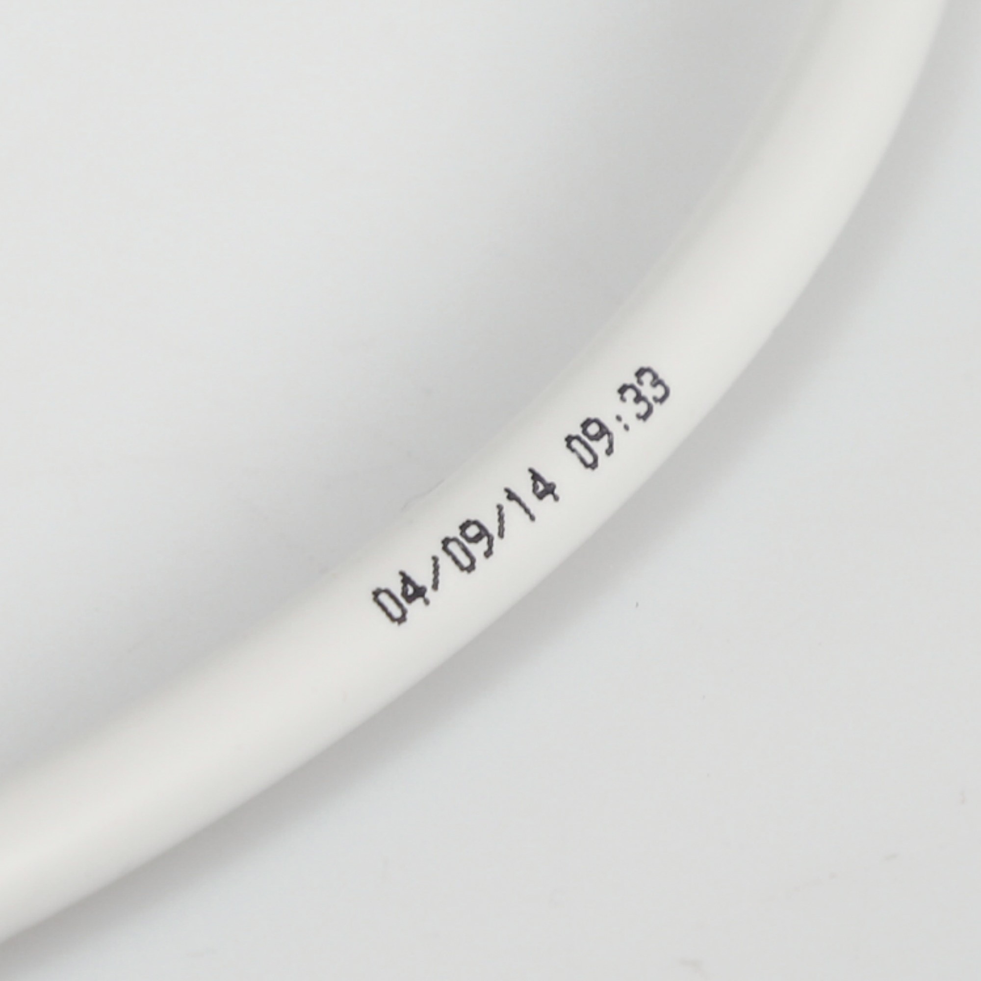 WPW10279882 Whirlpool Water Line