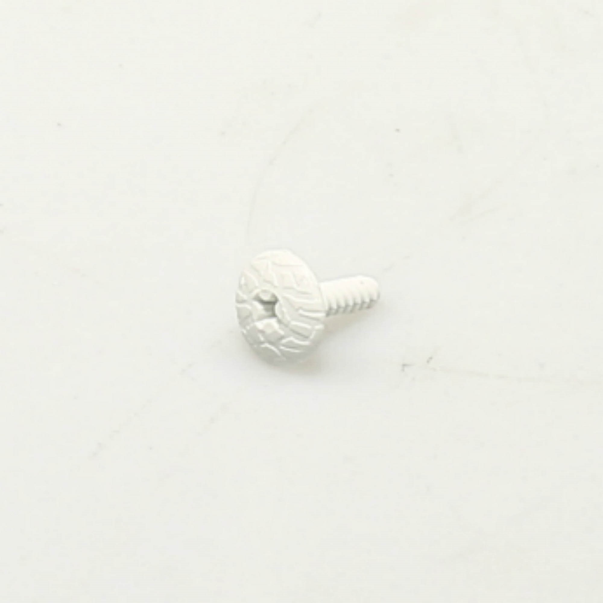 WP2189000 PLUG-HNDLE
