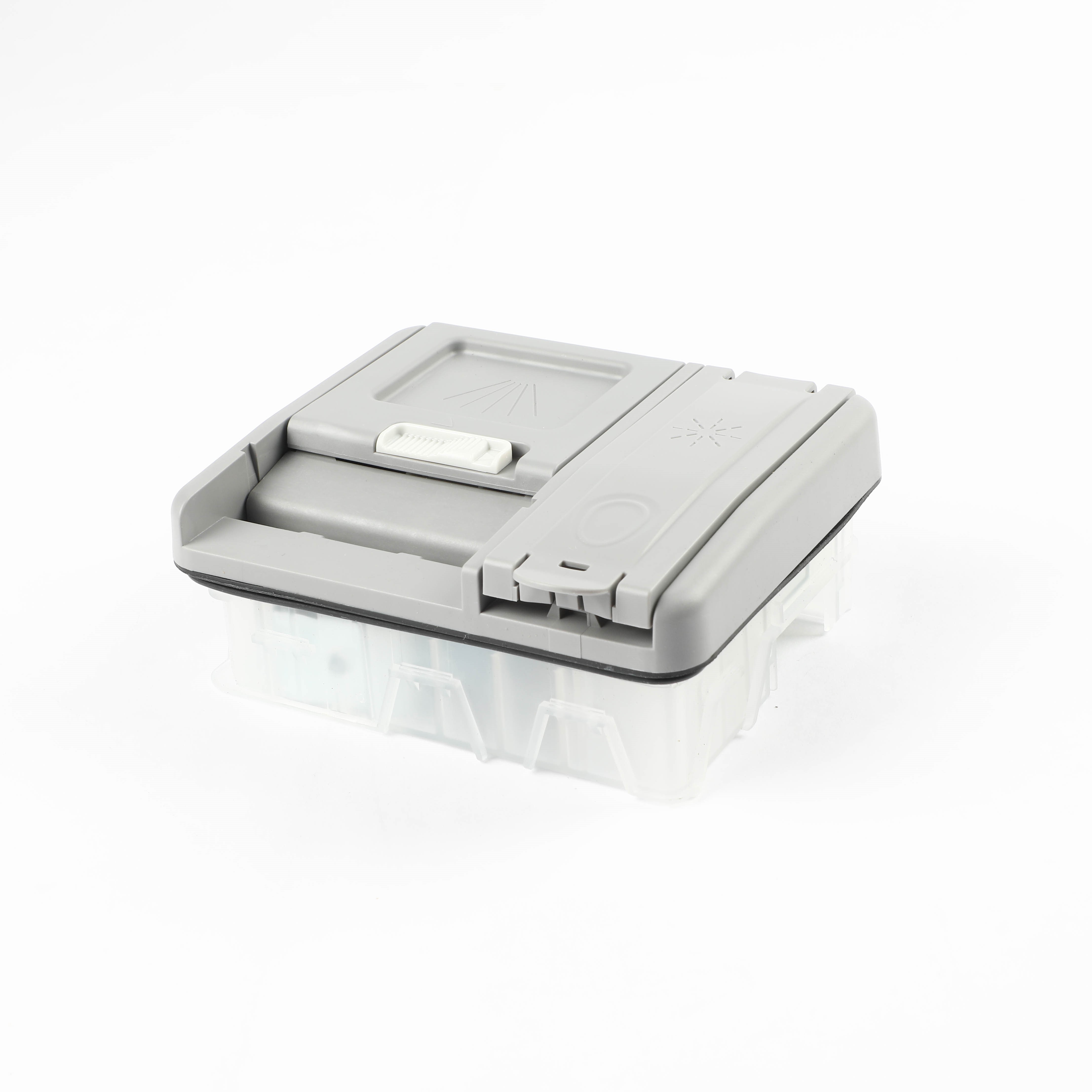 Whirlpool W11689795