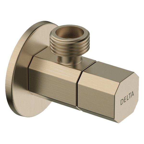 PPG IAO36005-CZ