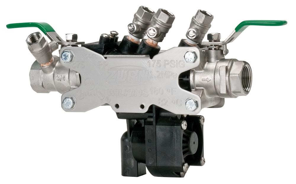 PPG 34-375ST