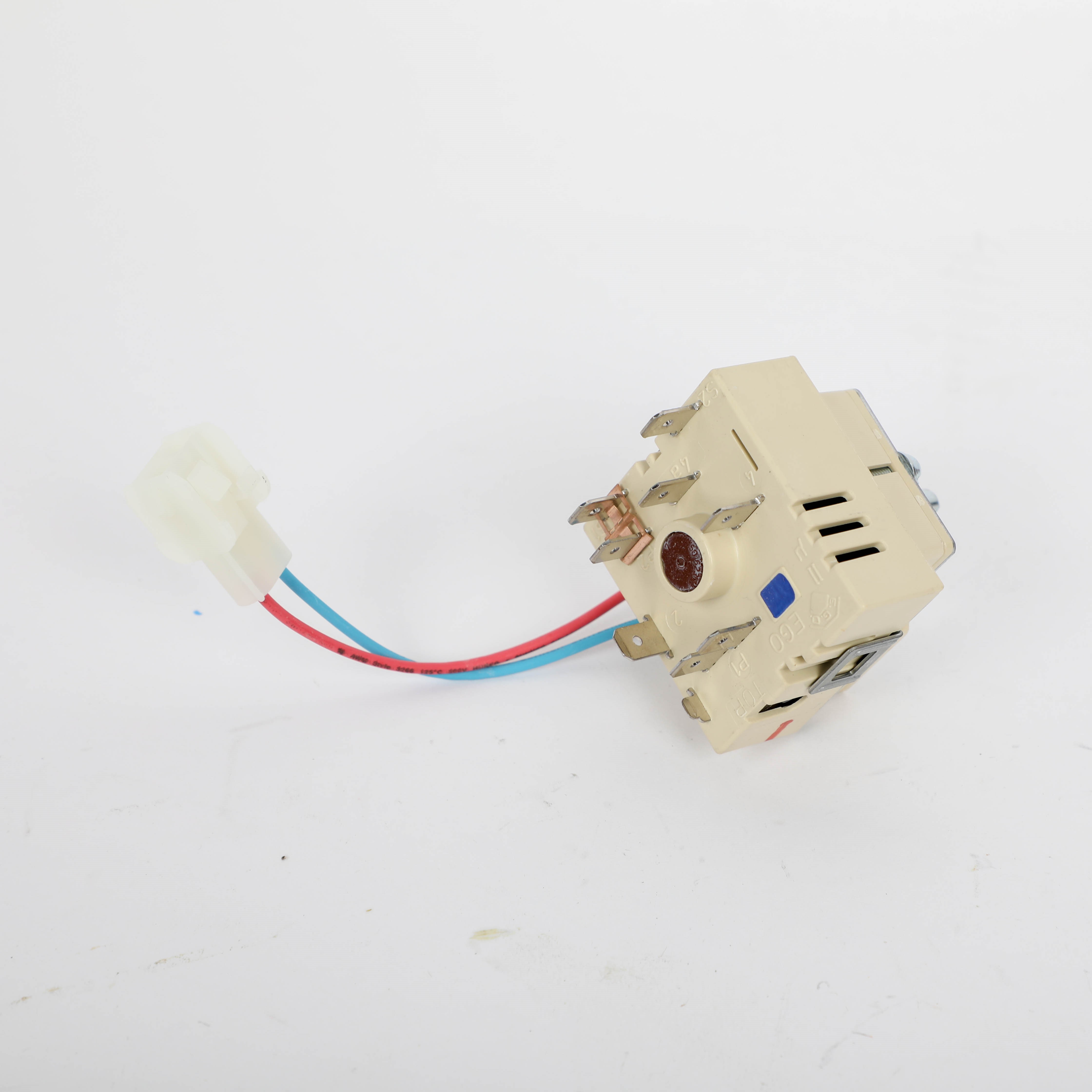 Electrolux 5304490134