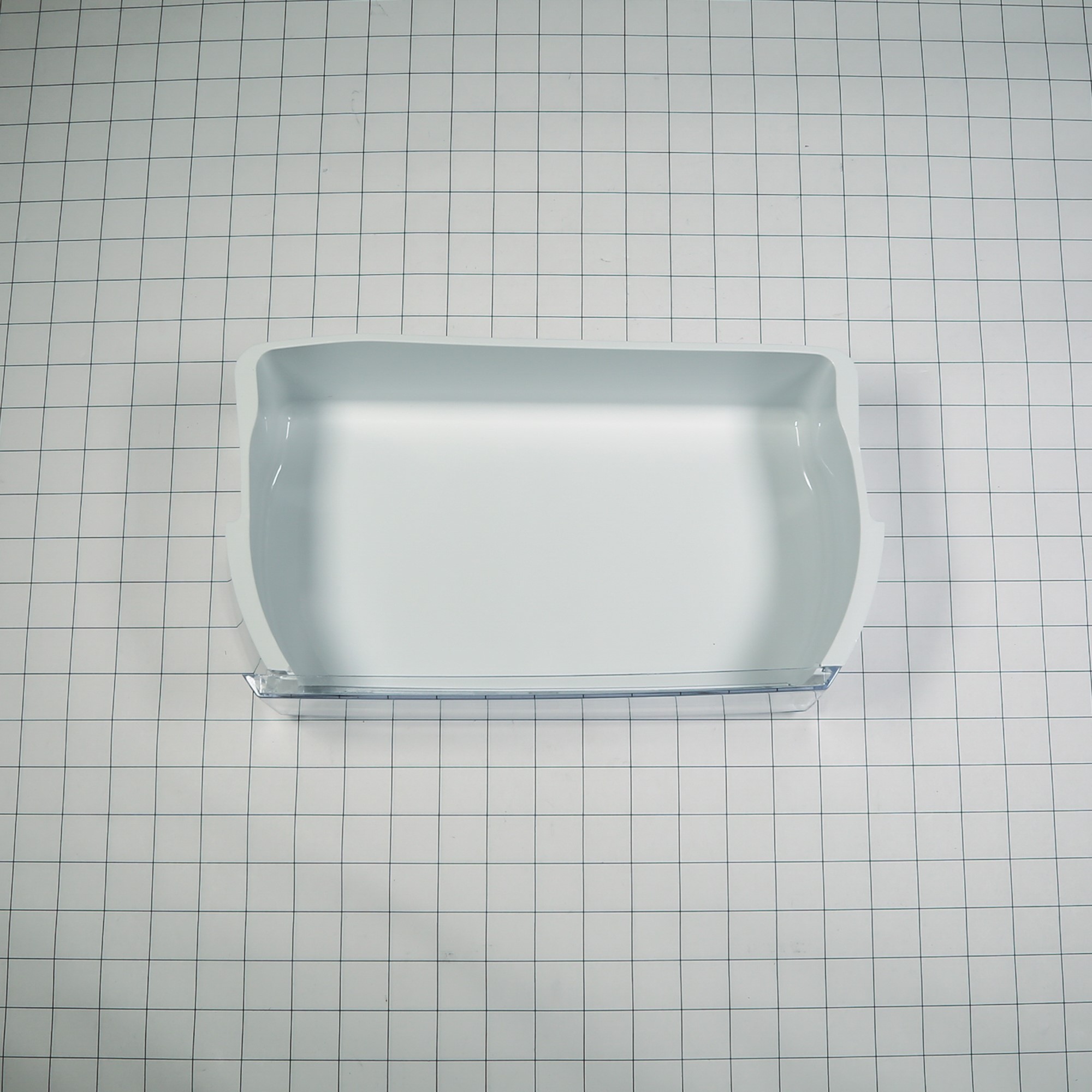 Electrolux 241804006