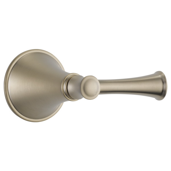 PPG T66605-BN