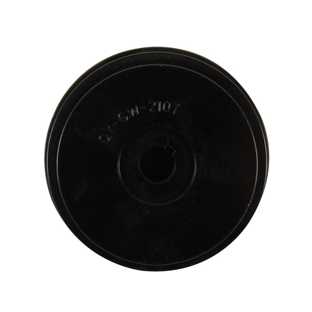 MTD GW-2107
