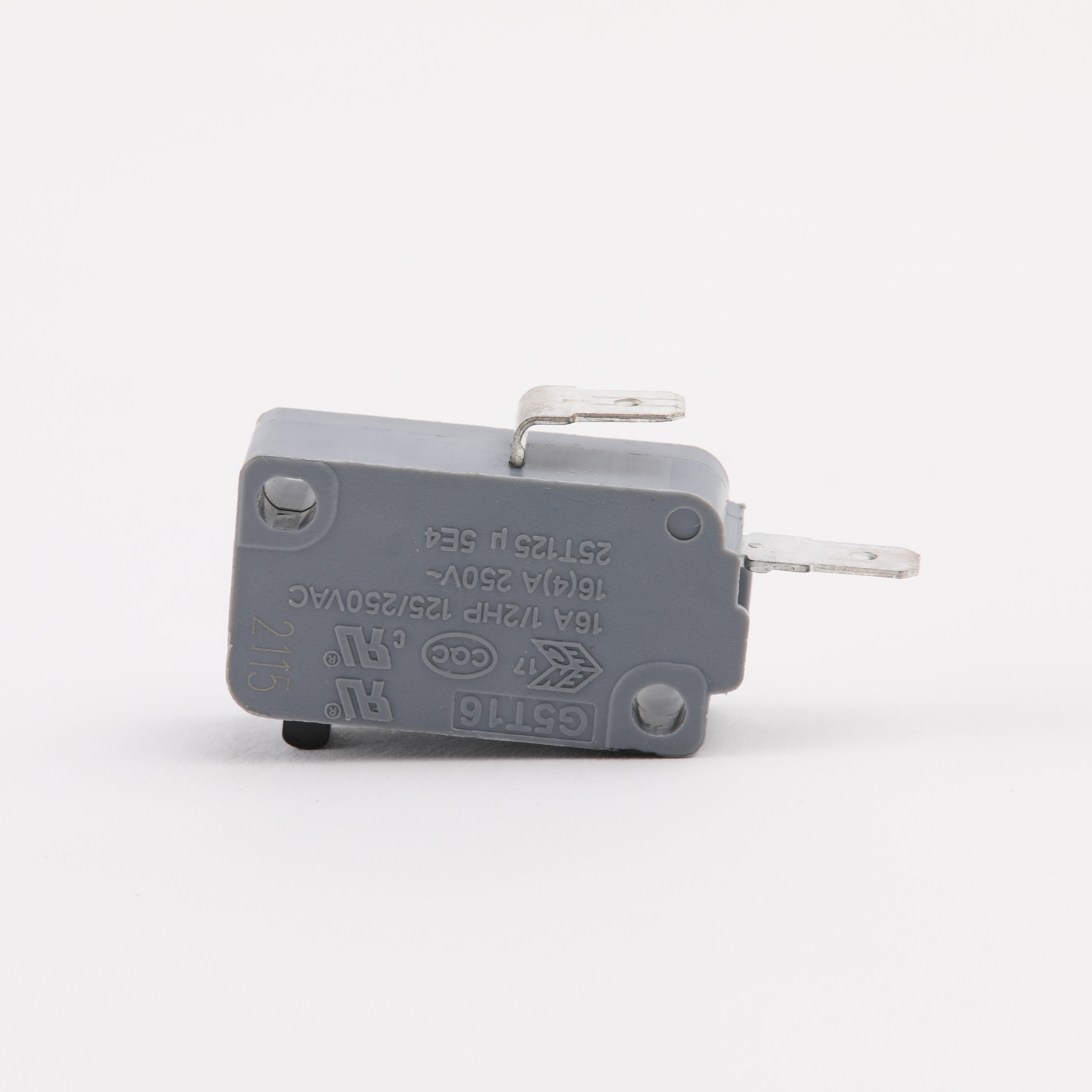 241689106 SWITCH-MICRO