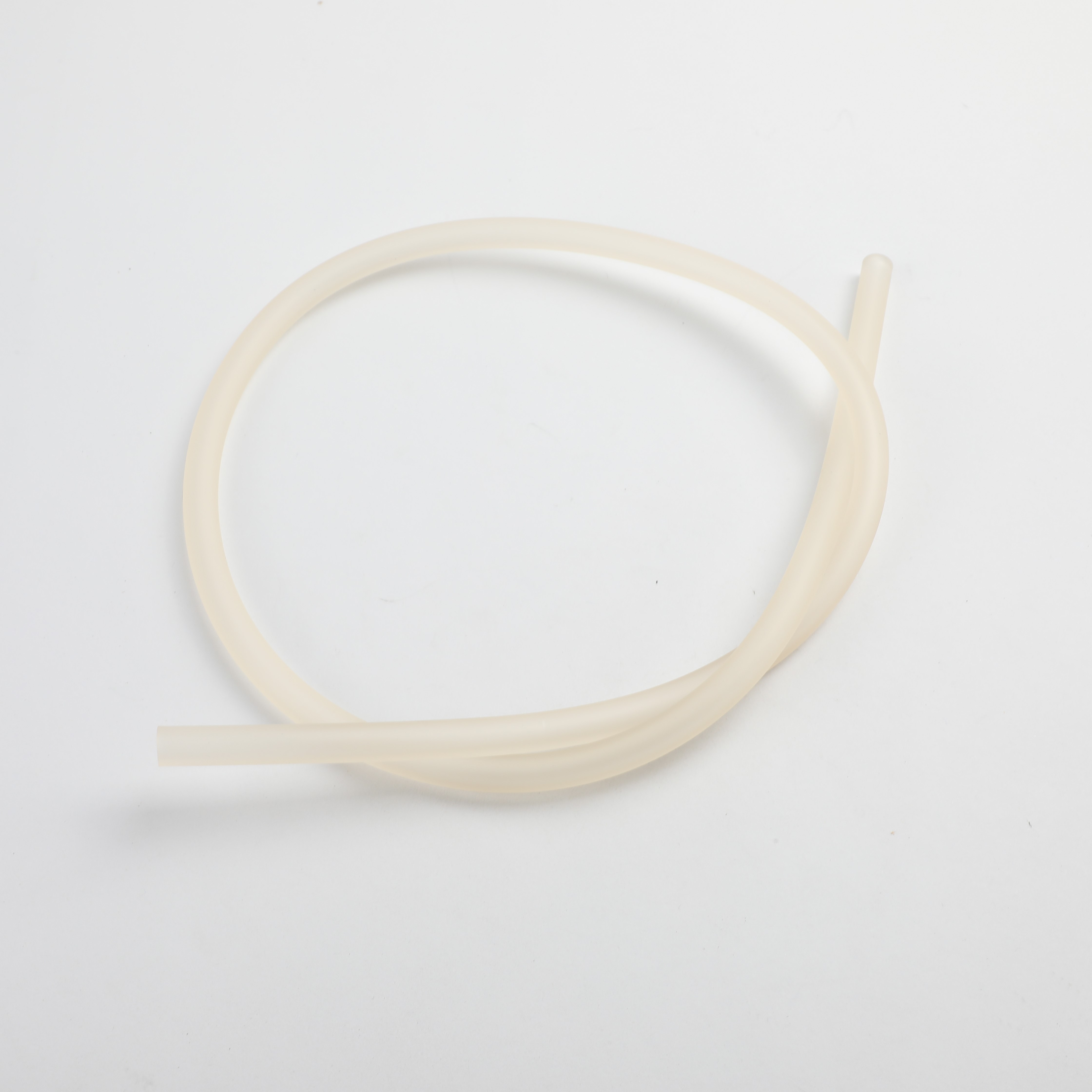 GE Appliances WH41X26995